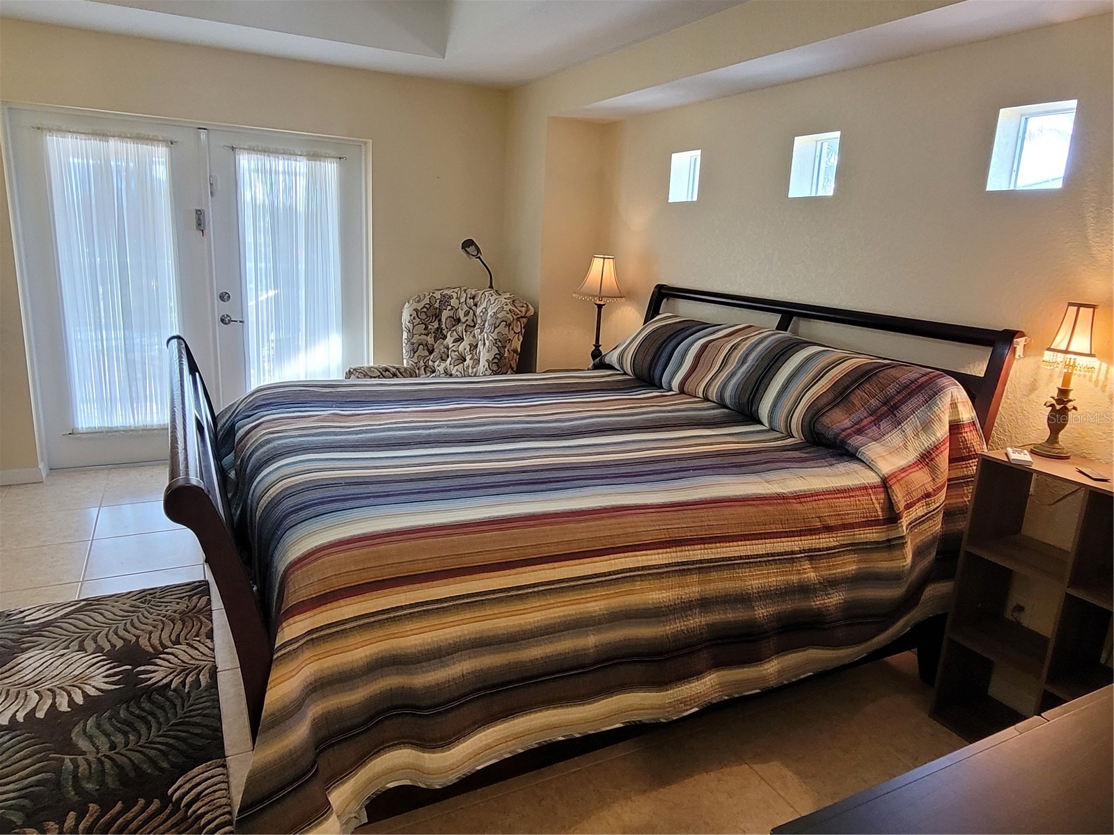 9458 Modesto Circle Port Charlotte FL 33981 - MODESTO WATERWAY D6147055 image16