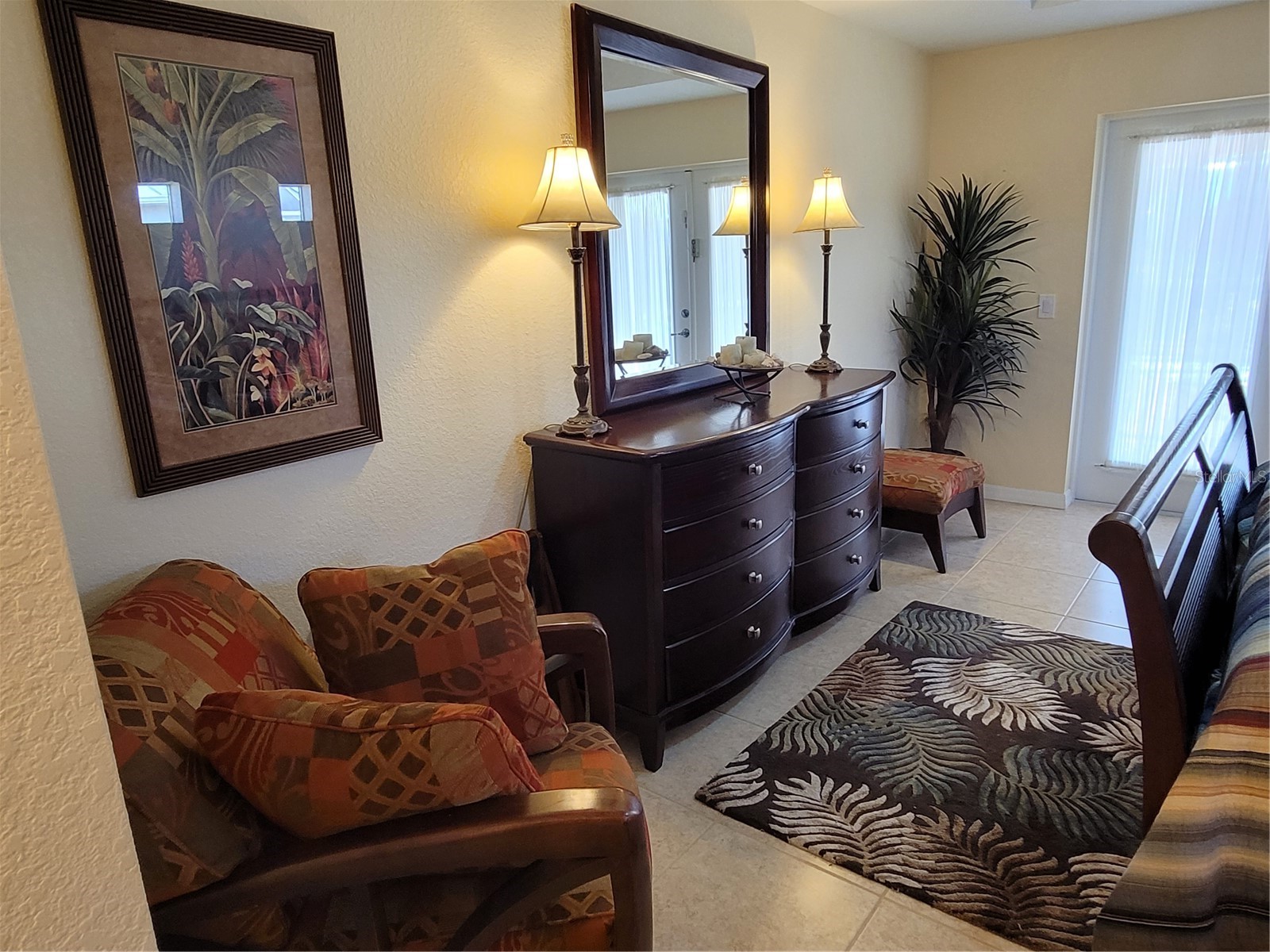 9458 Modesto Circle Port Charlotte FL 33981 - MODESTO WATERWAY D6147055 image17