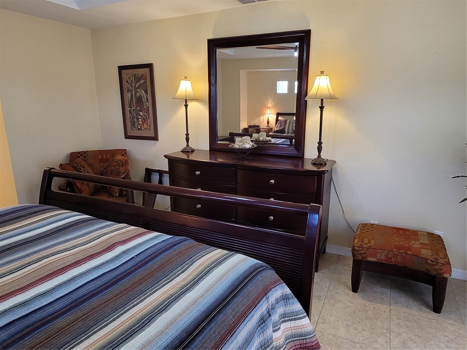 9458 Modesto Circle Port Charlotte FL 33981 - MODESTO WATERWAY D6147055 image19