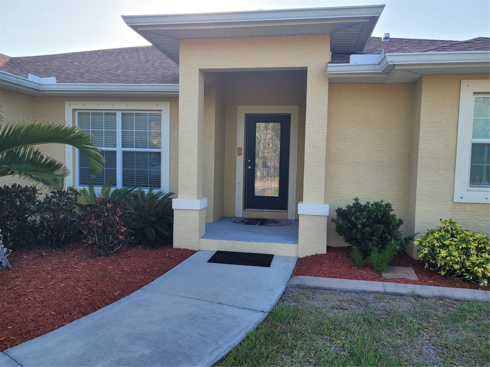 9458 Modesto Circle Port Charlotte FL 33981 - MODESTO WATERWAY D6147055 image2