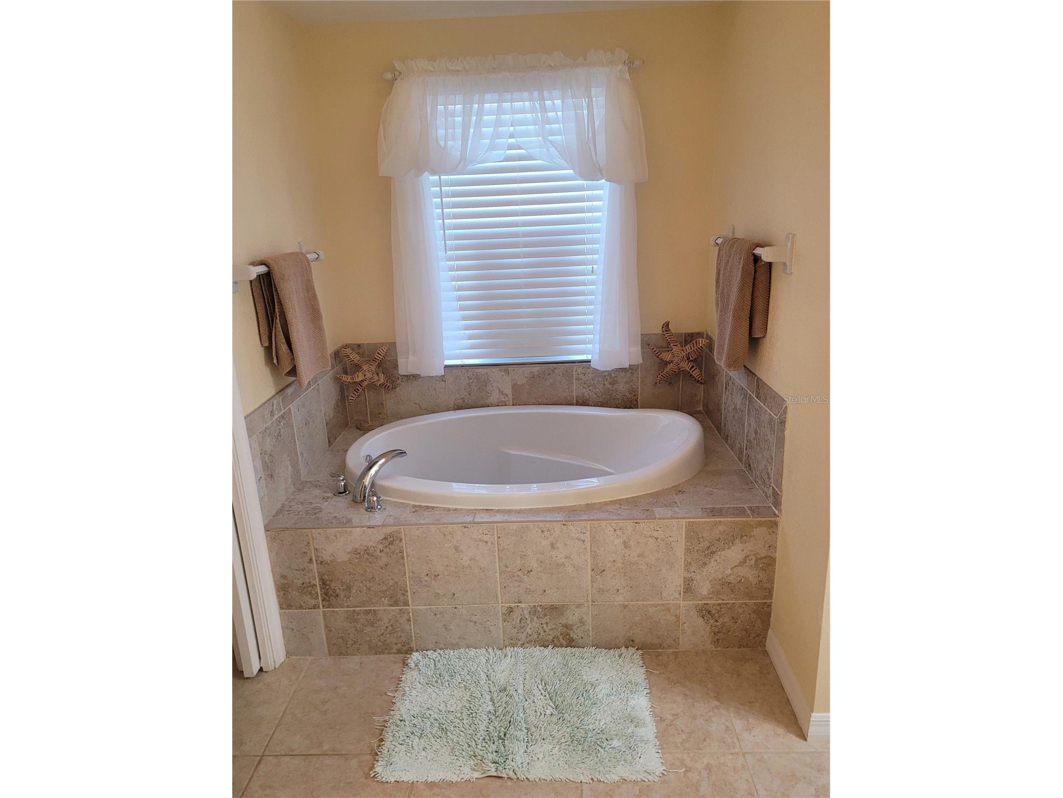 9458 Modesto Circle Port Charlotte FL 33981 - MODESTO WATERWAY D6147055 image20