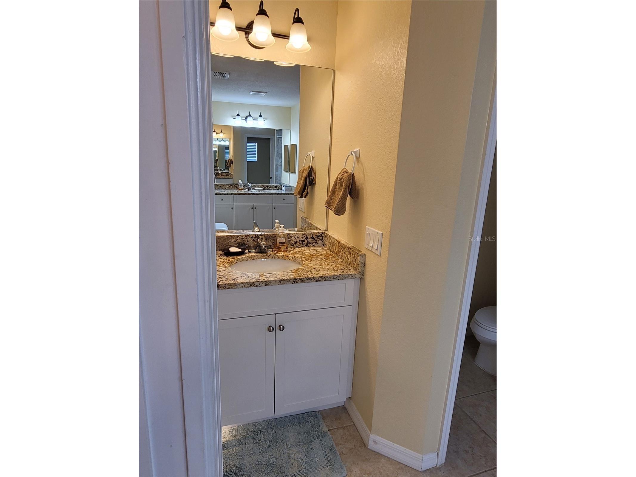 9458 Modesto Circle Port Charlotte FL 33981 - MODESTO WATERWAY D6147055 image22