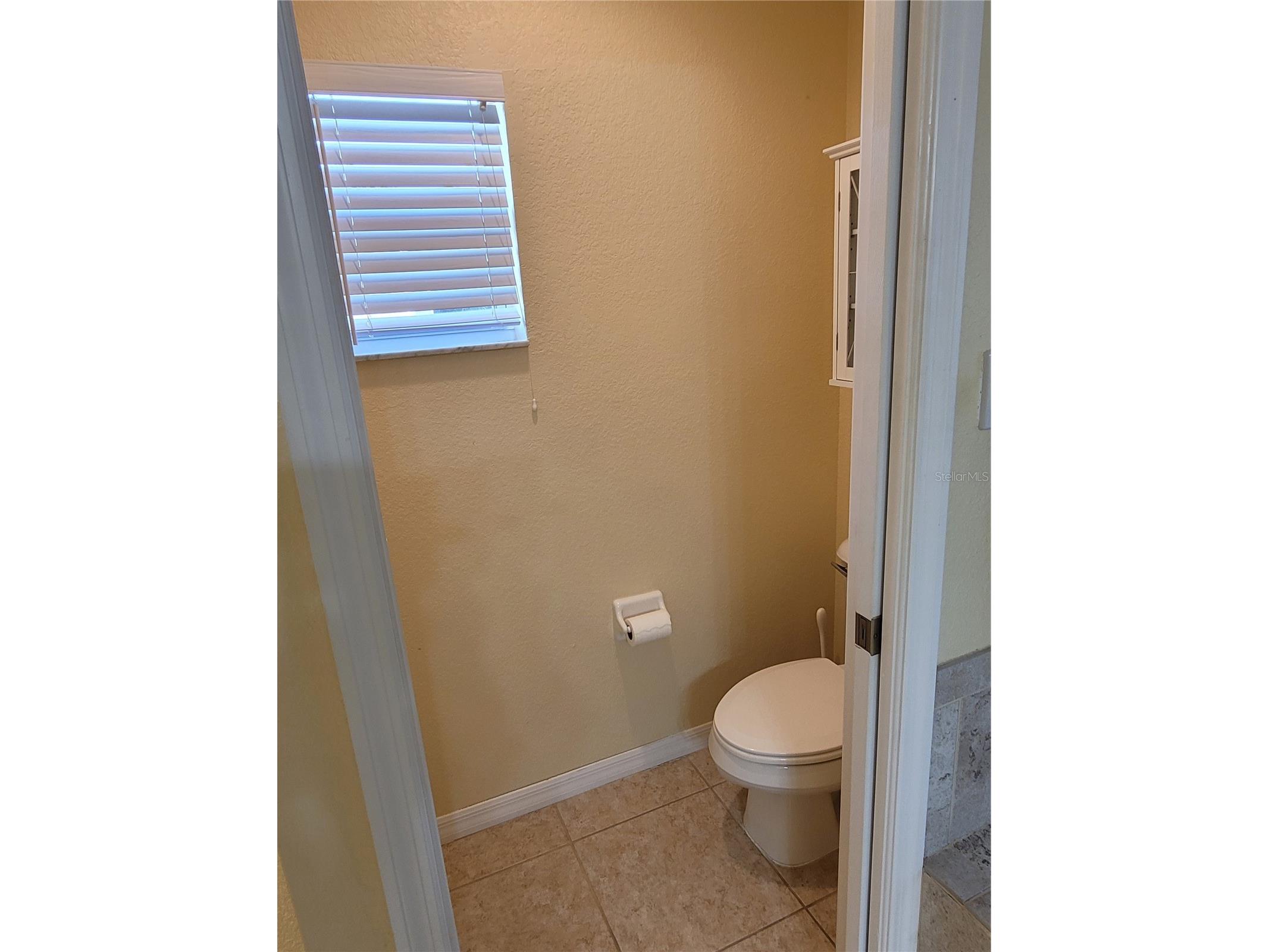 9458 Modesto Circle Port Charlotte FL 33981 - MODESTO WATERWAY D6147055 image23