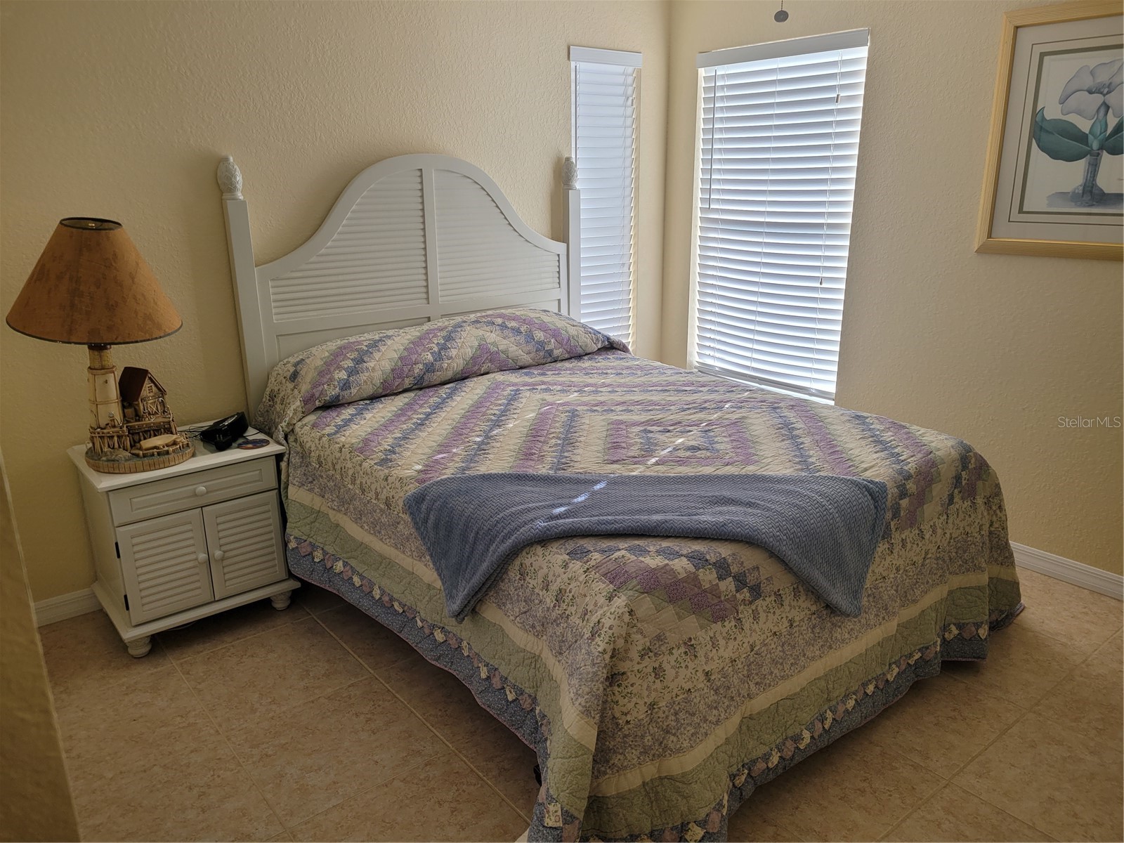 9458 Modesto Circle Port Charlotte FL 33981 - MODESTO WATERWAY D6147055 image24