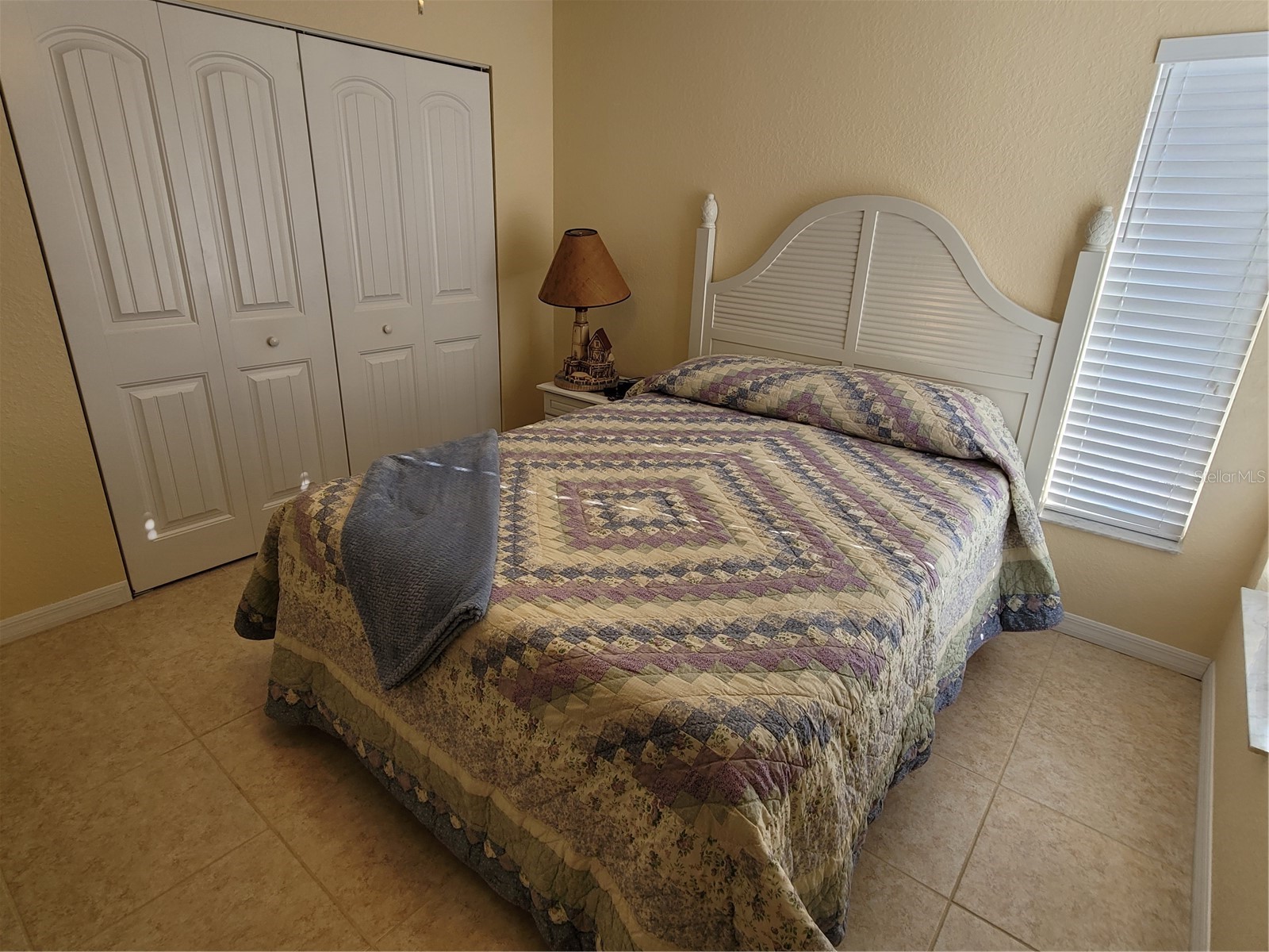 9458 Modesto Circle Port Charlotte FL 33981 - MODESTO WATERWAY D6147055 image25