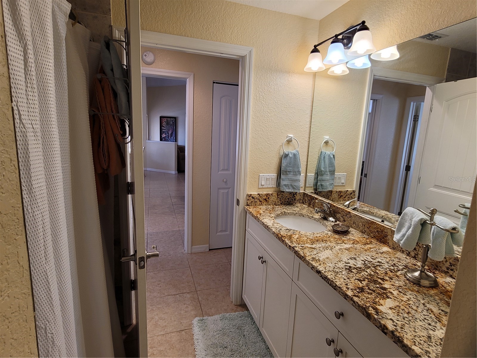 9458 Modesto Circle Port Charlotte FL 33981 - MODESTO WATERWAY D6147055 image27