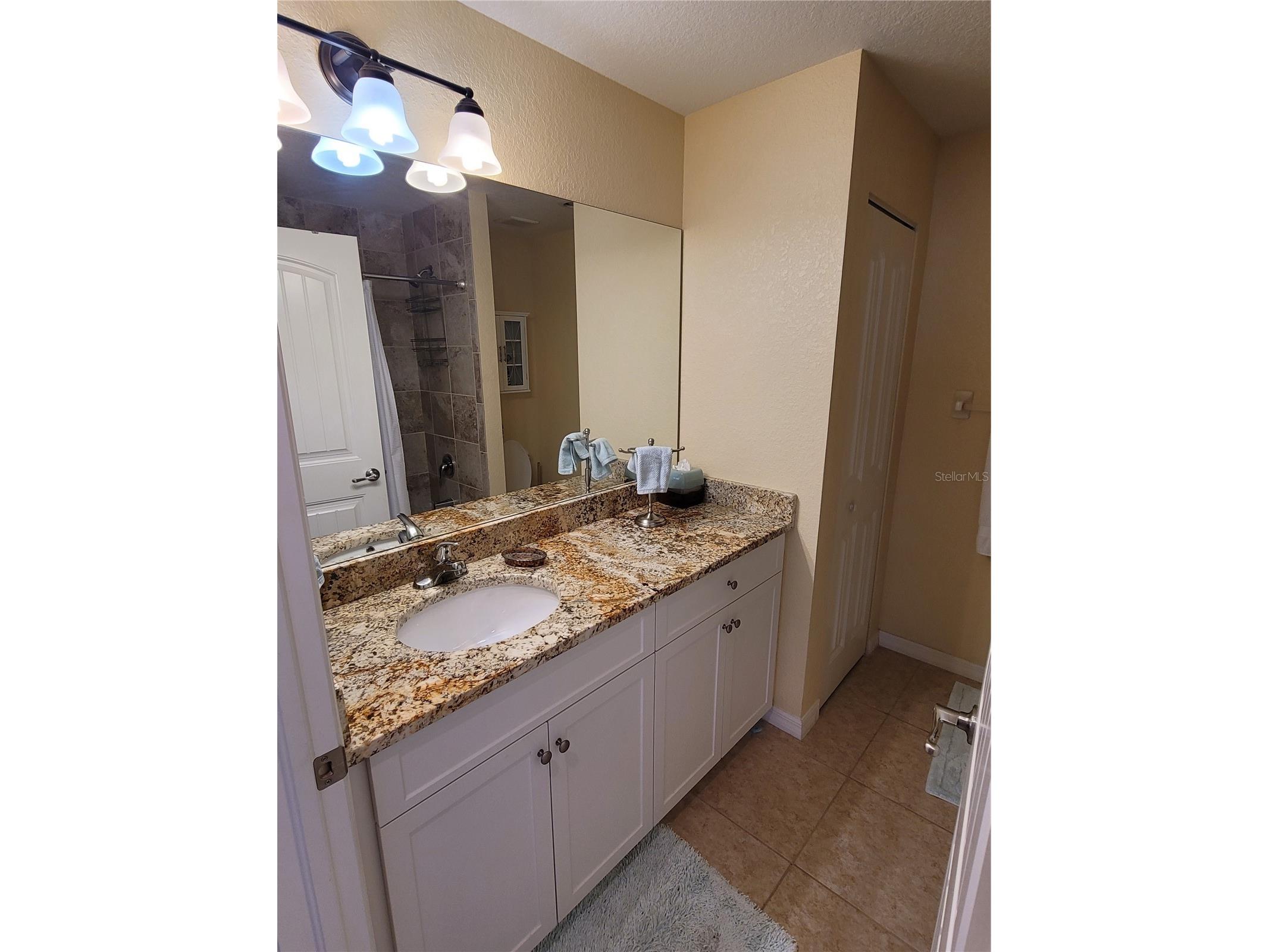 9458 Modesto Circle Port Charlotte FL 33981 - MODESTO WATERWAY D6147055 image28