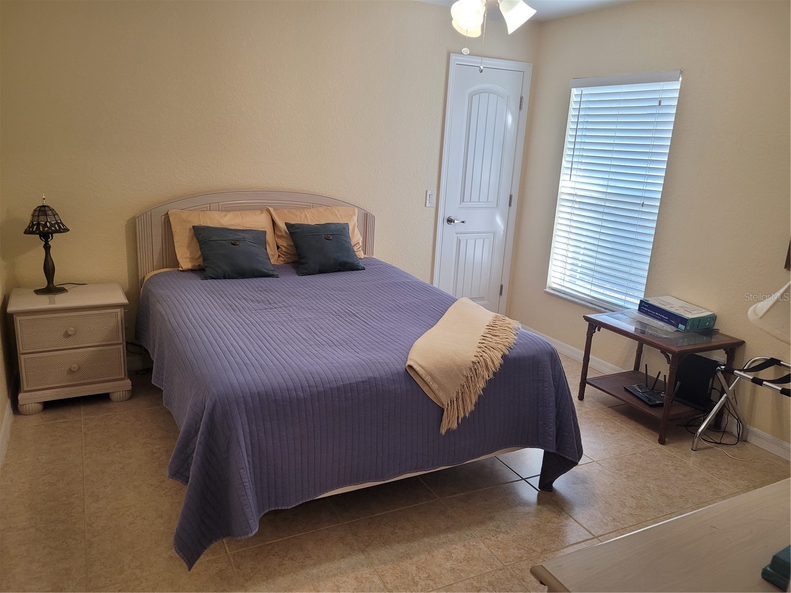 9458 Modesto Circle Port Charlotte FL 33981 - MODESTO WATERWAY D6147055 image29