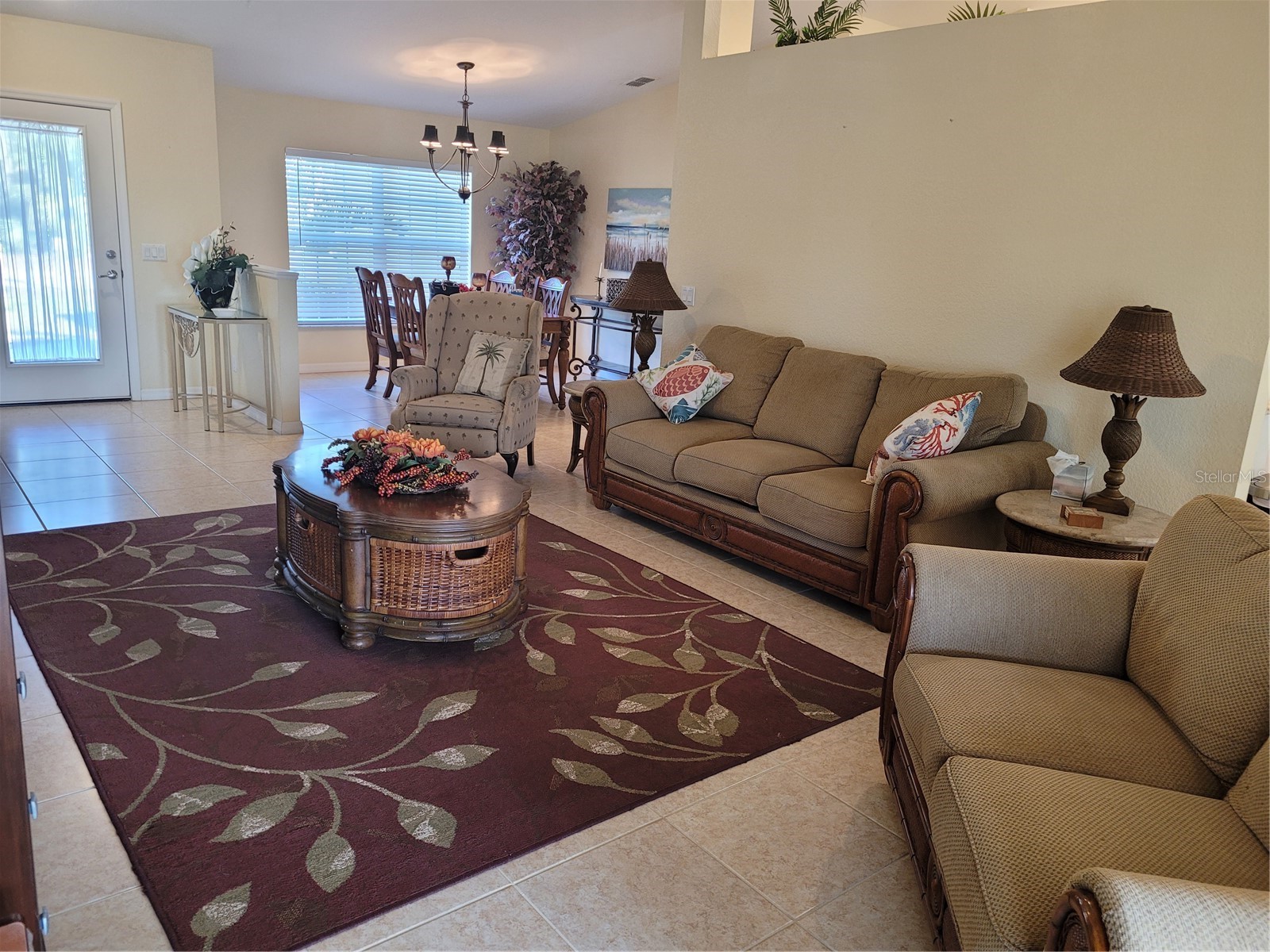 9458 Modesto Circle Port Charlotte FL 33981 - MODESTO WATERWAY D6147055 image3