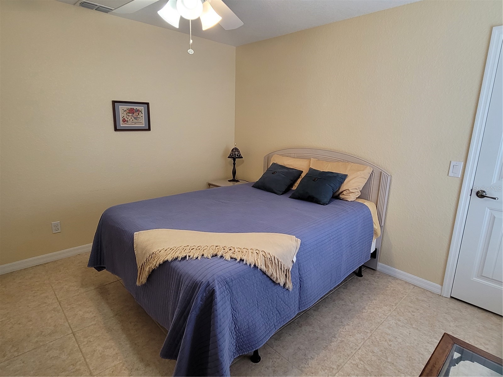 9458 Modesto Circle Port Charlotte FL 33981 - MODESTO WATERWAY D6147055 image30