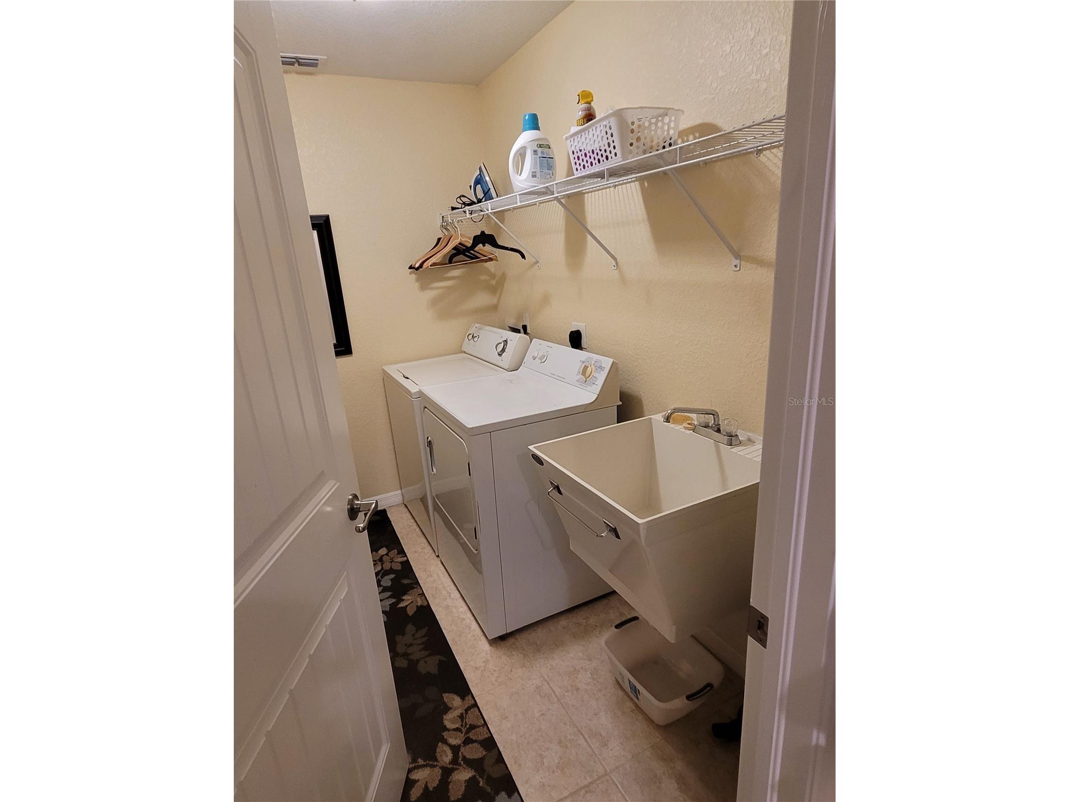 9458 Modesto Circle Port Charlotte FL 33981 - MODESTO WATERWAY D6147055 image32