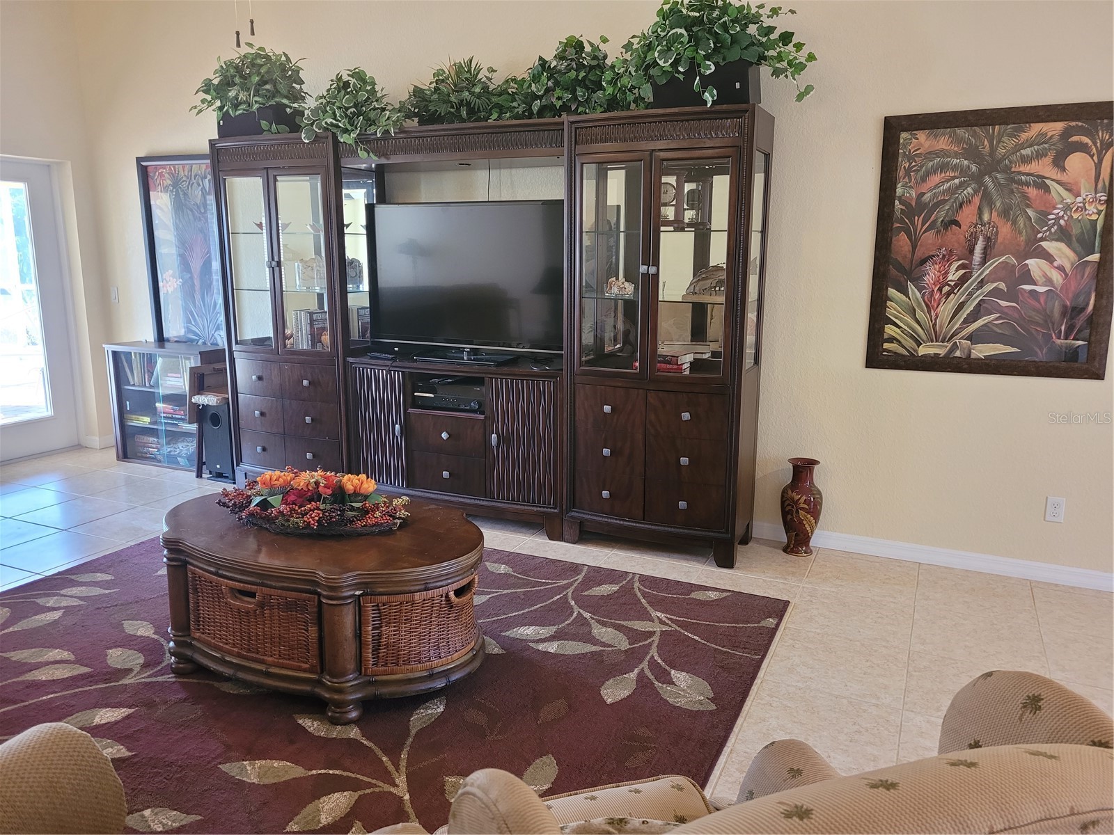 9458 Modesto Circle Port Charlotte FL 33981 - MODESTO WATERWAY D6147055 image5