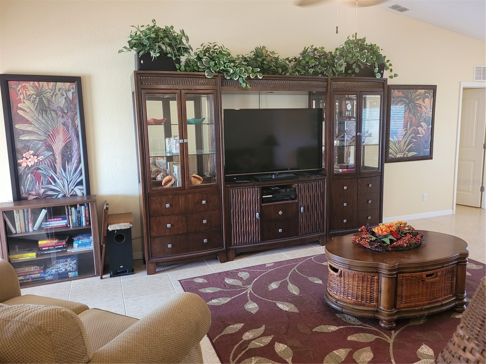 9458 Modesto Circle Port Charlotte FL 33981 - MODESTO WATERWAY D6147055 image6