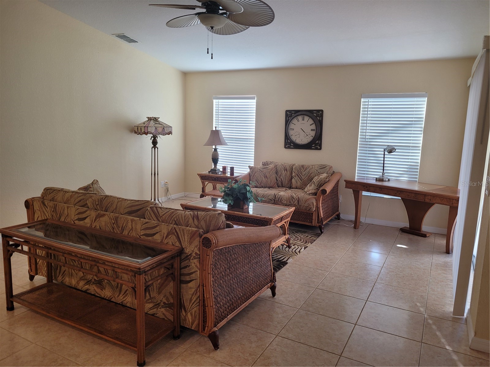 9458 Modesto Circle Port Charlotte FL 33981 - MODESTO WATERWAY D6147055 image7