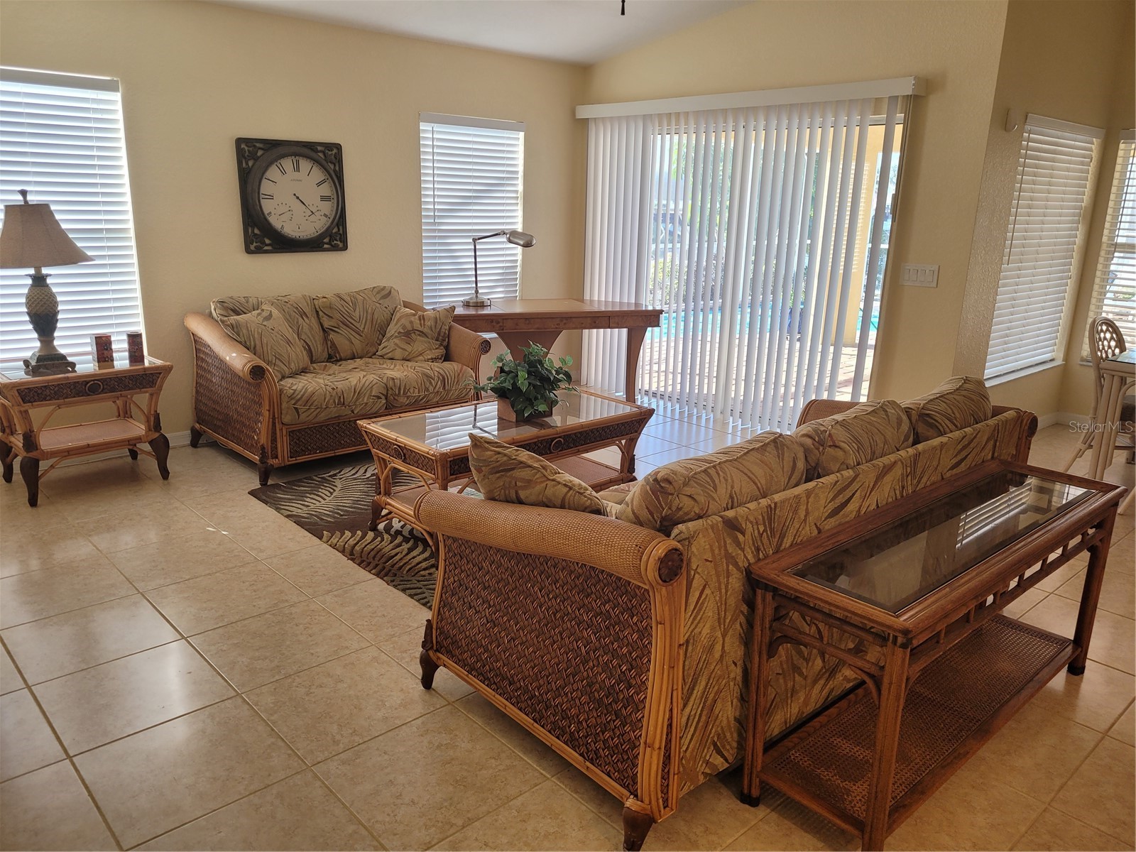 9458 Modesto Circle Port Charlotte FL 33981 - MODESTO WATERWAY D6147055 image8