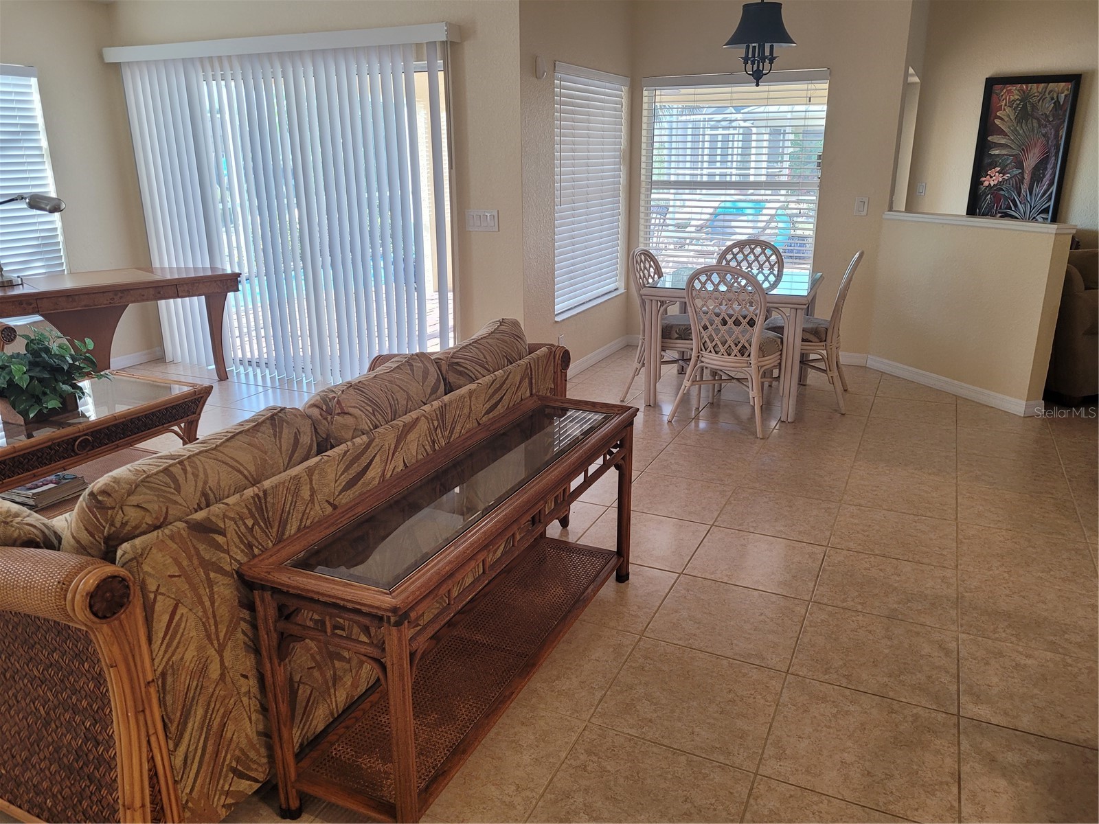 9458 Modesto Circle Port Charlotte FL 33981 - MODESTO WATERWAY D6147055 image9