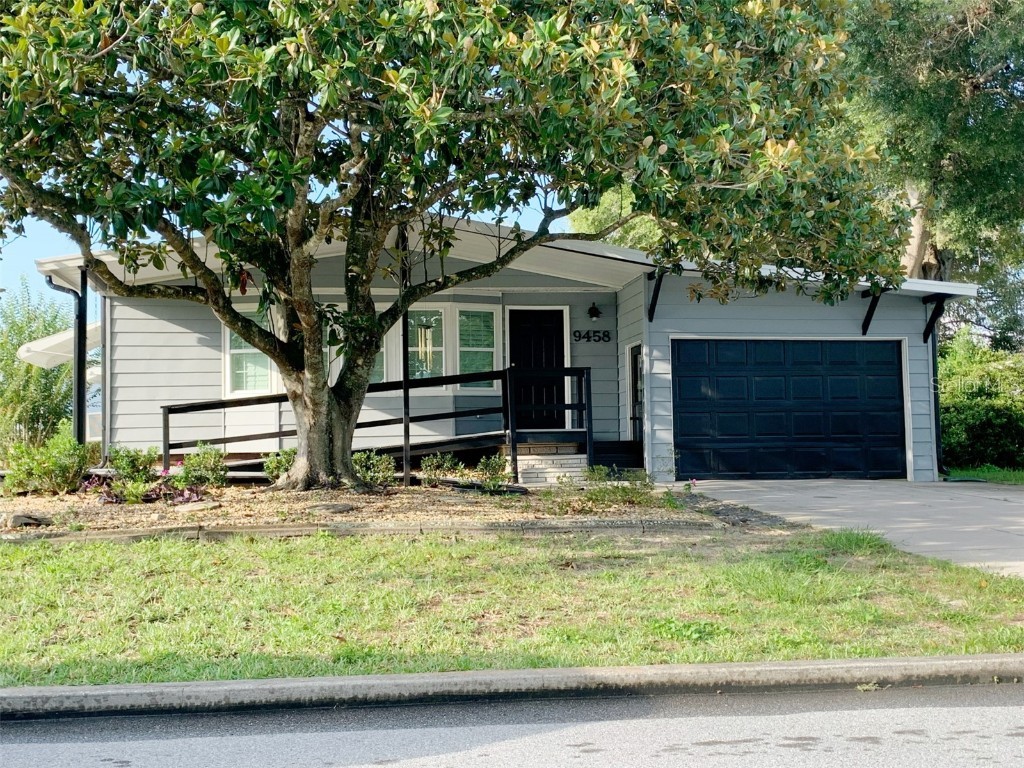 9458 Scepter Avenue Brooksville FL 34613 A4575017 image1