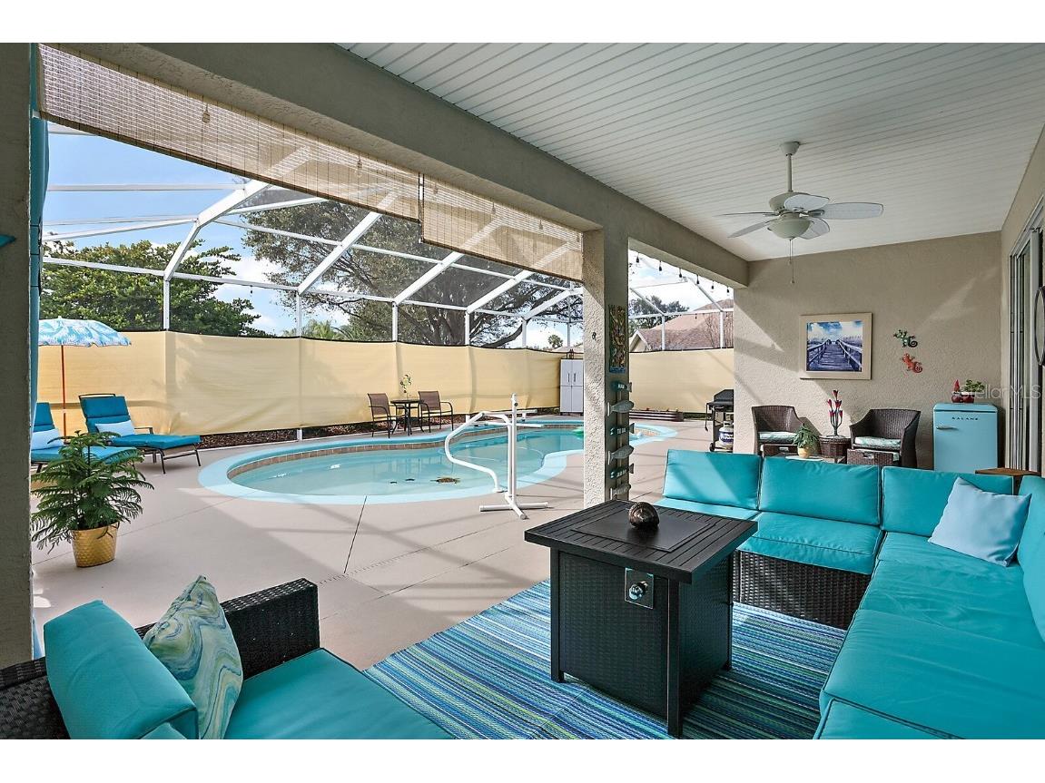 9458 SE 124th Loop Summerfield FL 34491 OM651793 image1