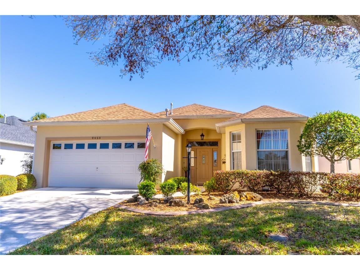 9458 SW 93rd Loop Ocala FL 34481 OM696820 image1