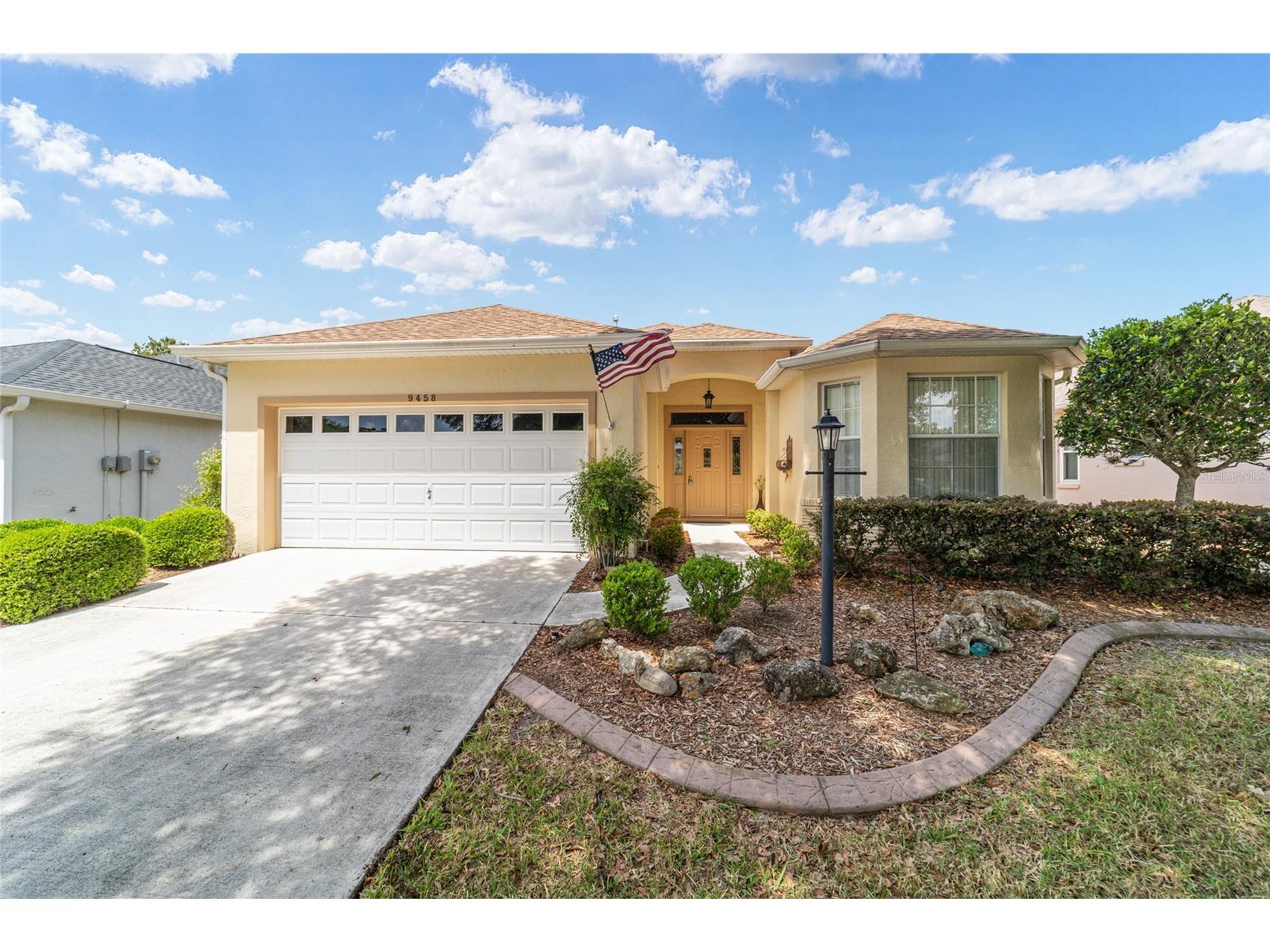 9458 SW 93rd Loop Ocala FL 34481 OM724037 image1