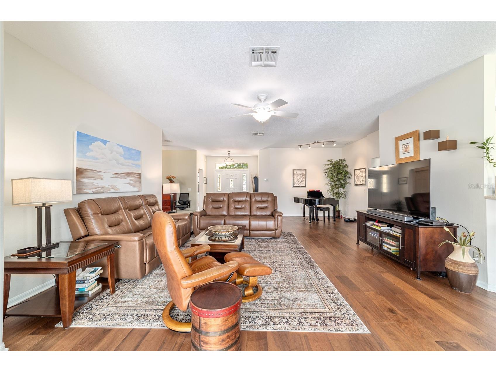 9458 SW 93rd Loop Ocala FL 34481 OM724037 image10