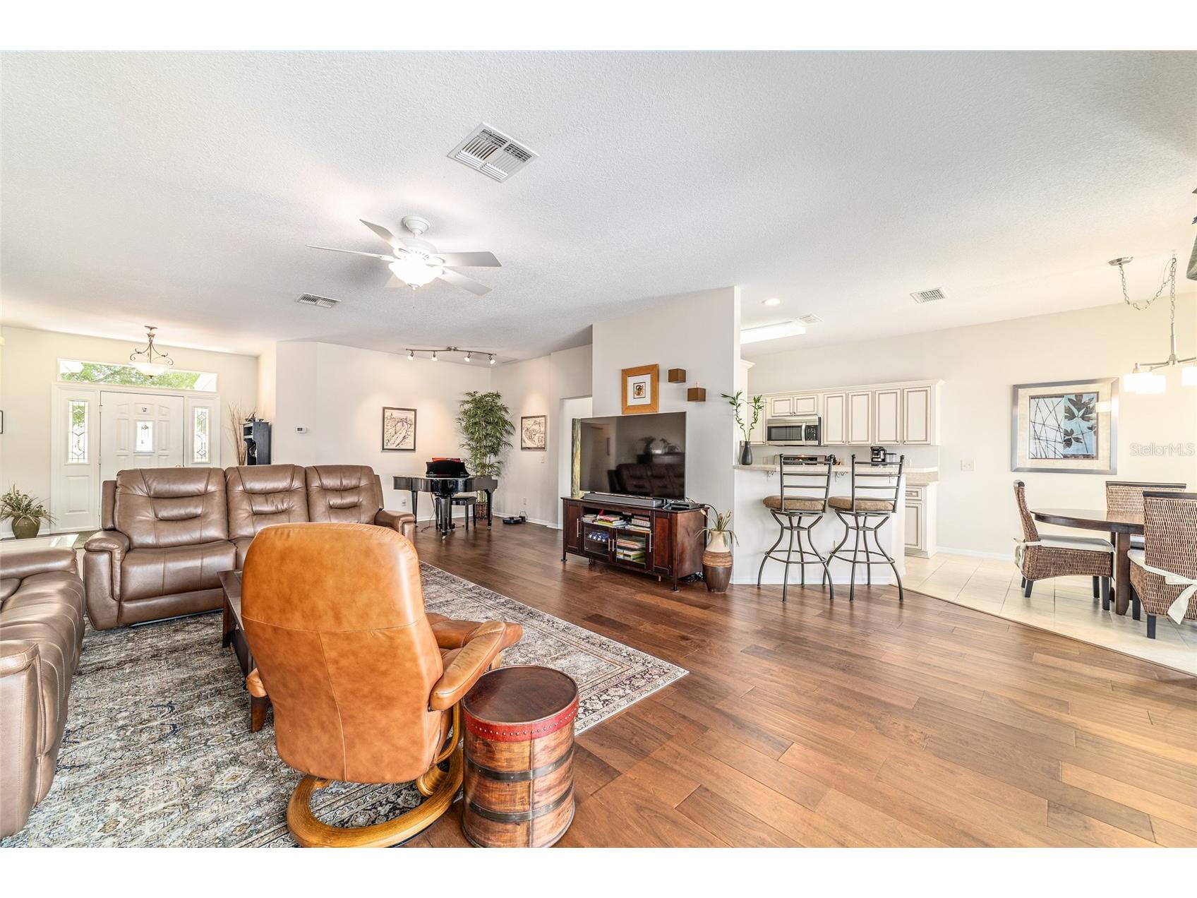 9458 SW 93rd Loop Ocala FL 34481 OM724037 image11
