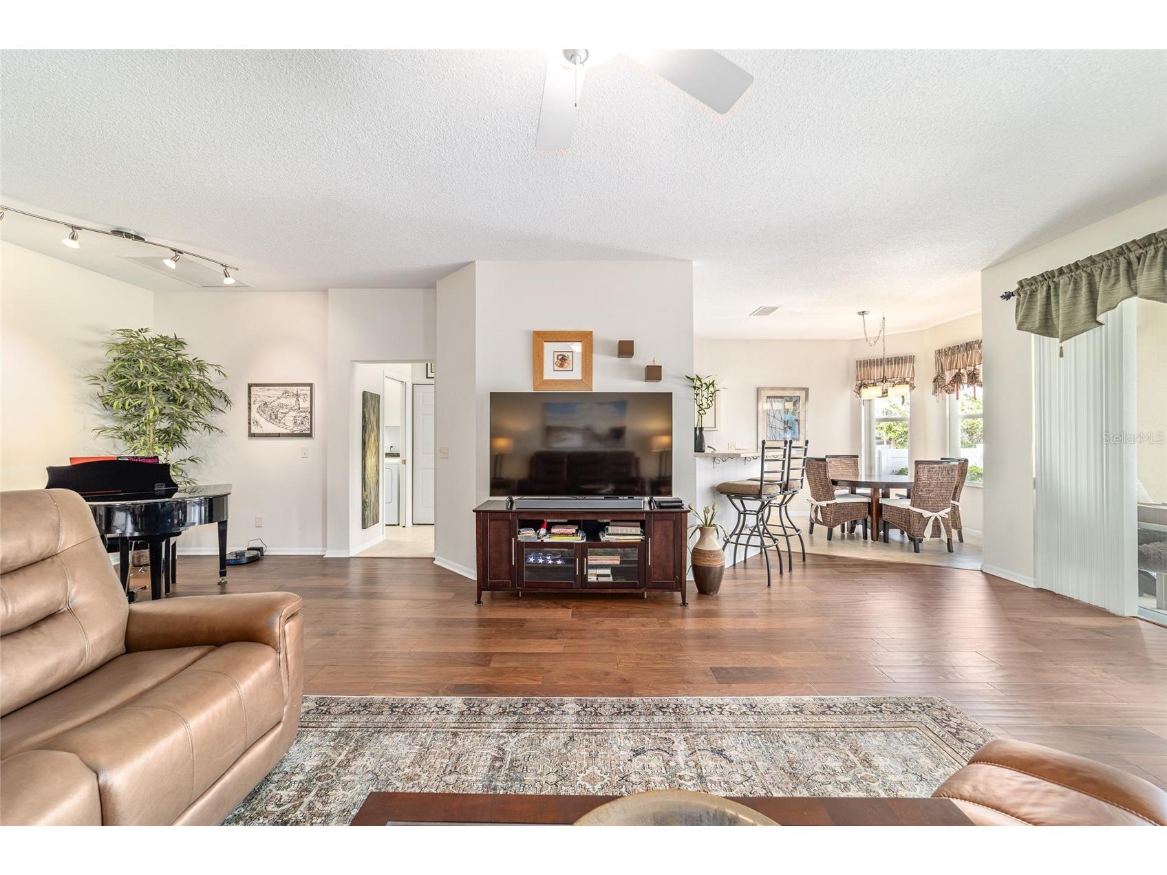 9458 SW 93rd Loop Ocala FL 34481 OM724037 image12
