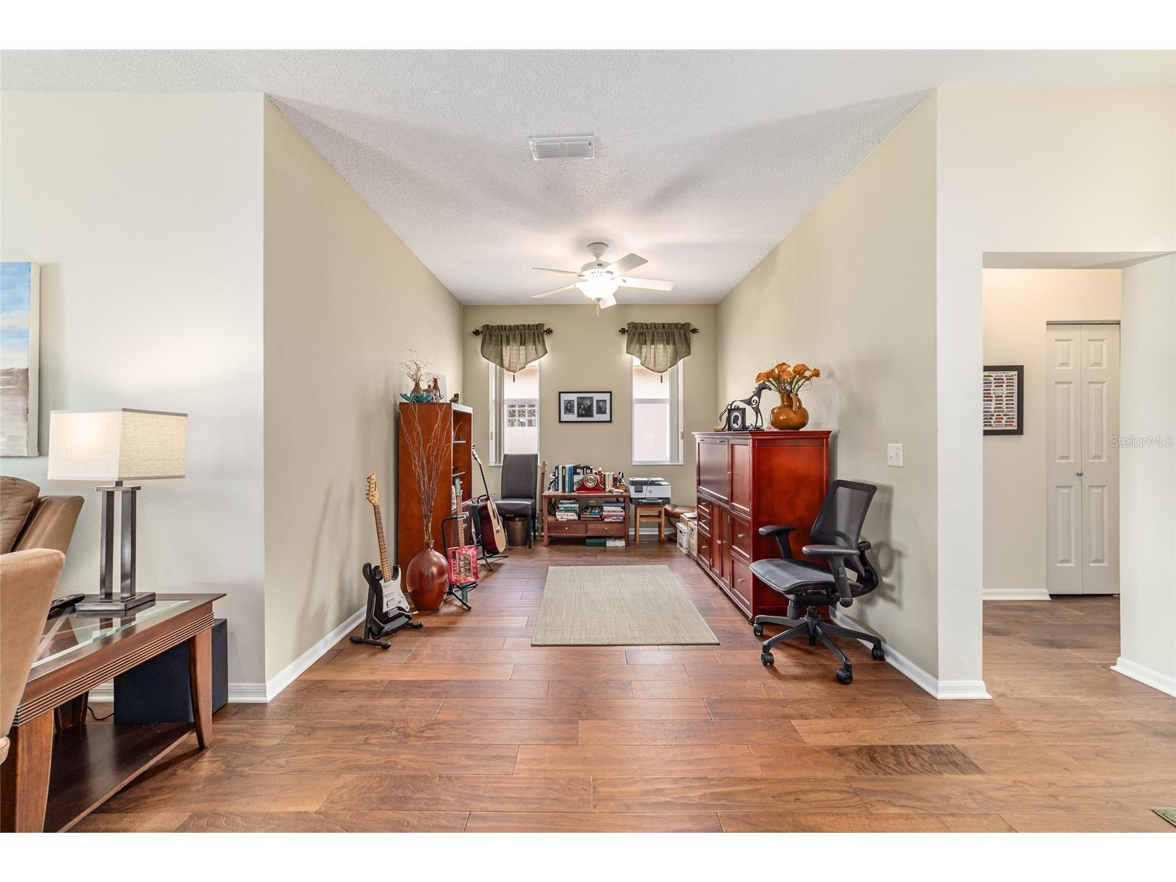 9458 SW 93rd Loop Ocala FL 34481 OM724037 image13