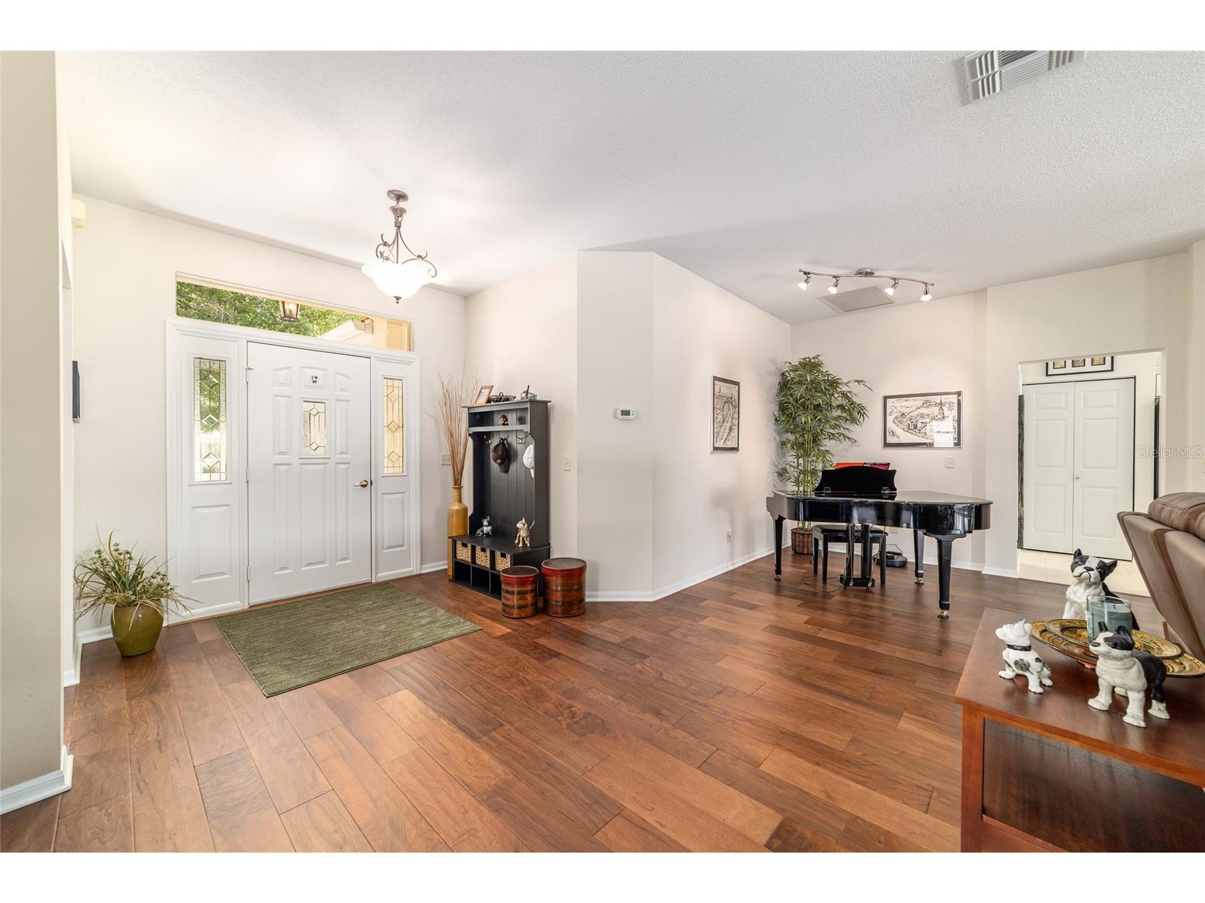 9458 SW 93rd Loop Ocala FL 34481 OM724037 image14
