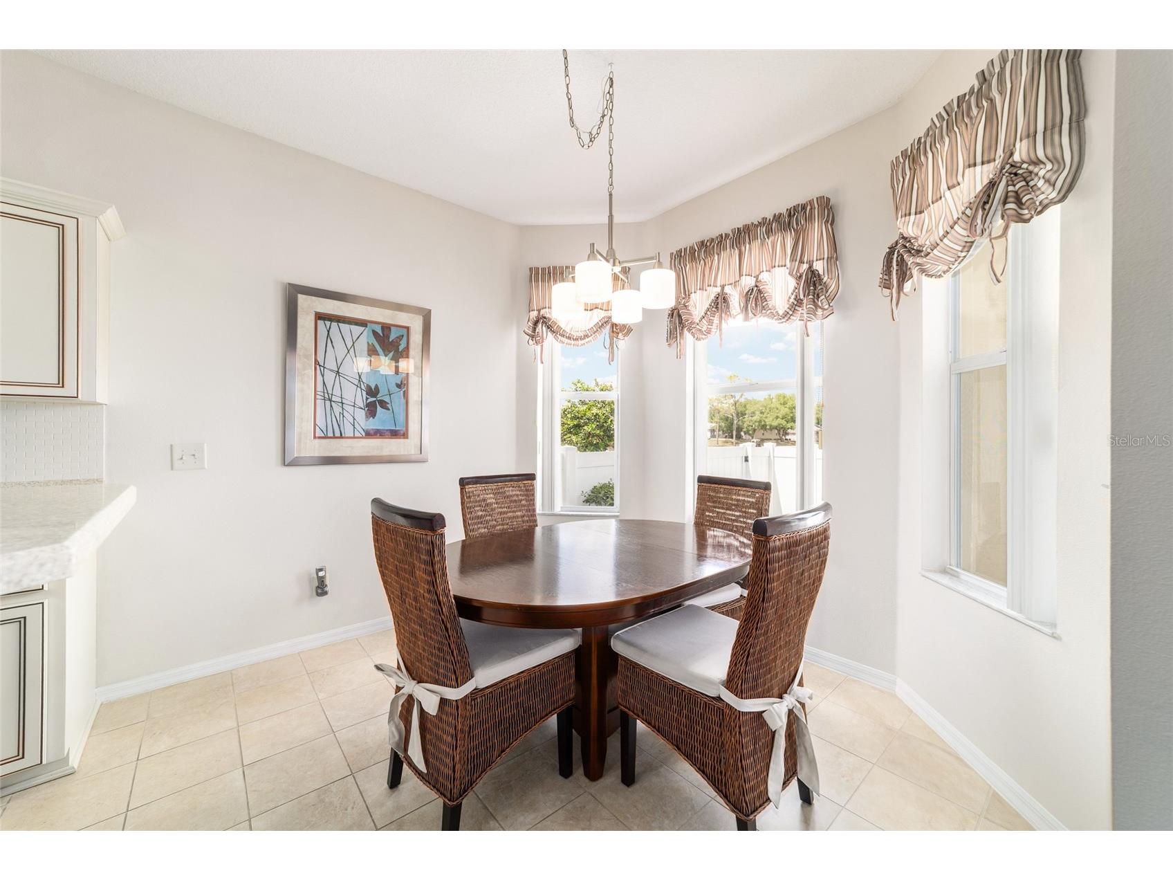 9458 SW 93rd Loop Ocala FL 34481 OM724037 image15