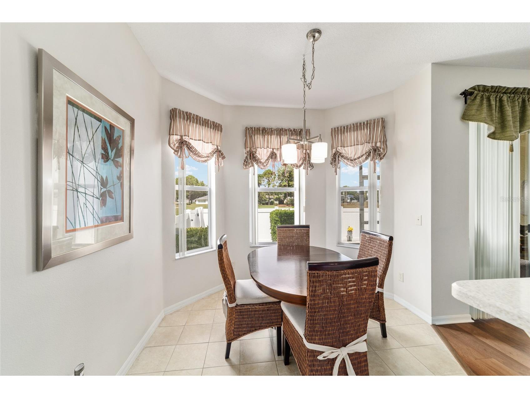 9458 SW 93rd Loop Ocala FL 34481 OM724037 image16