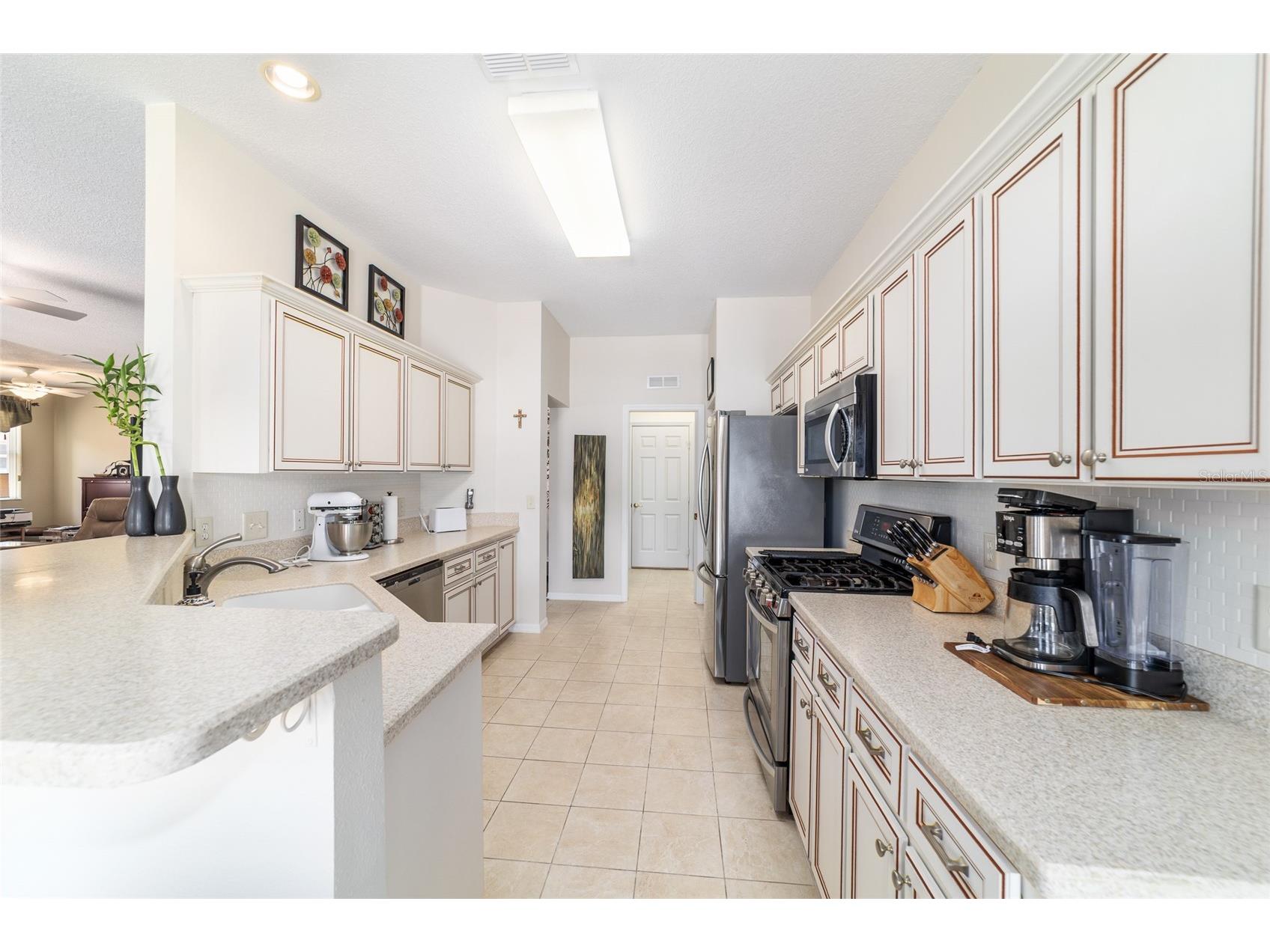 9458 SW 93rd Loop Ocala FL 34481 OM724037 image17