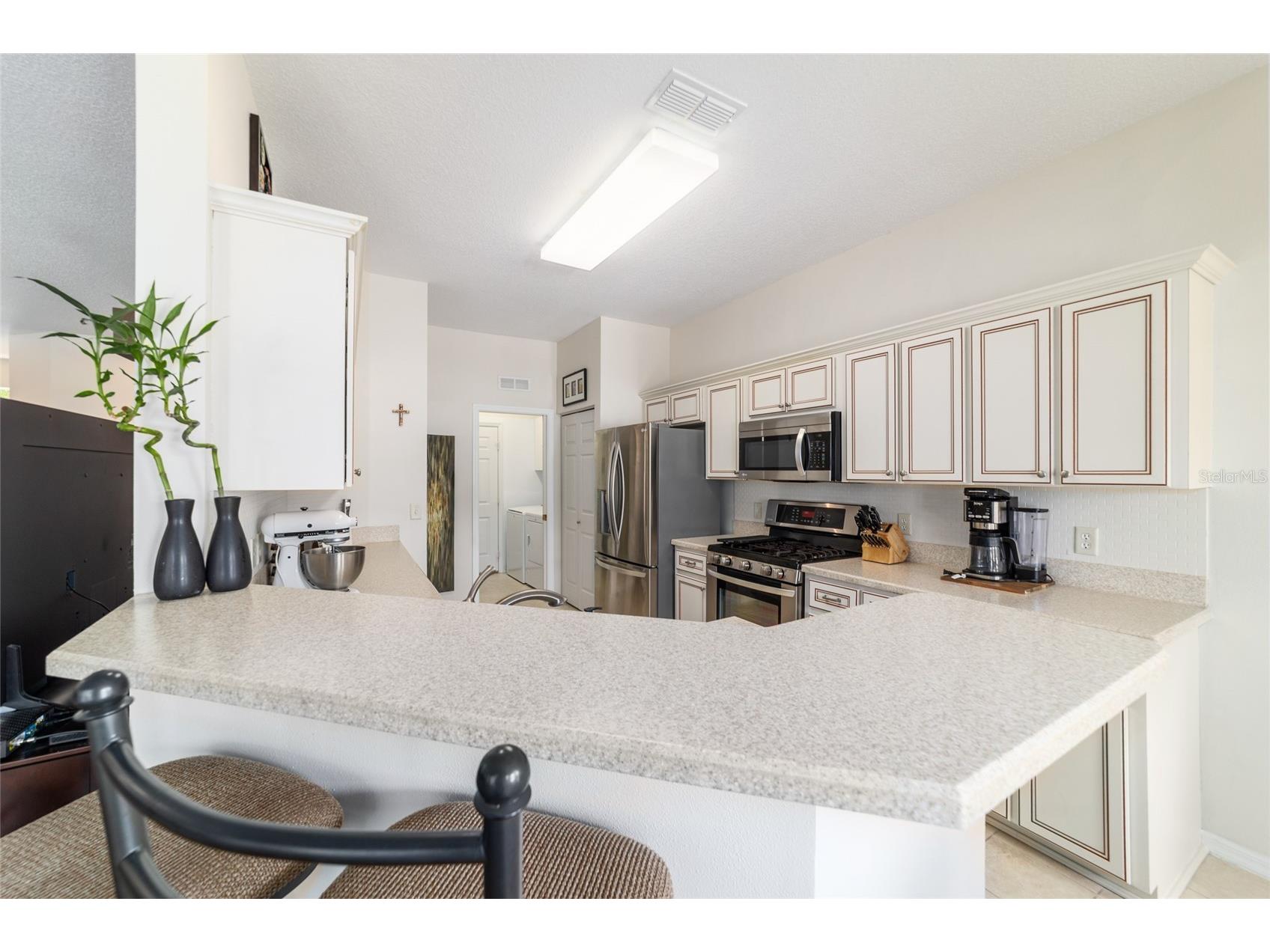 9458 SW 93rd Loop Ocala FL 34481 OM724037 image18