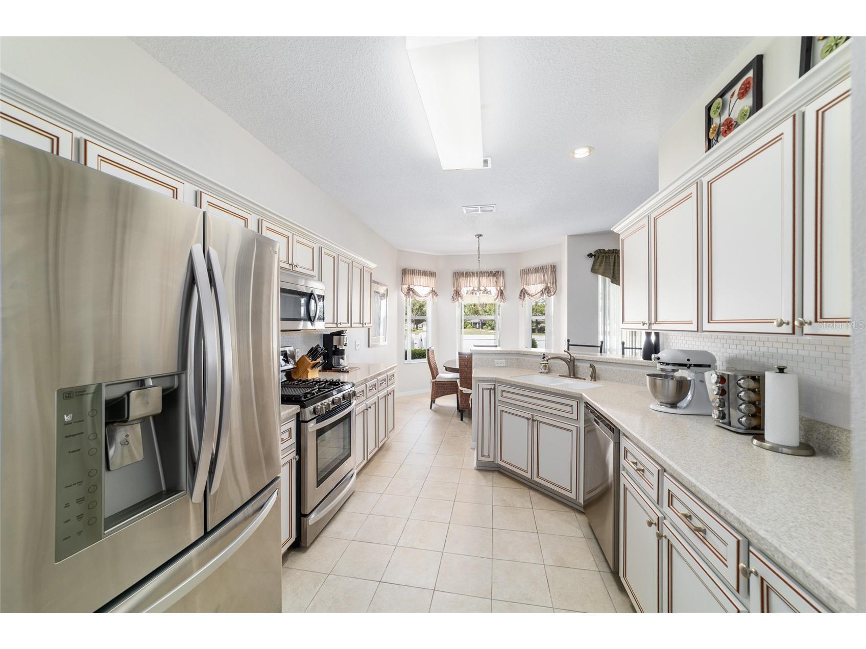 9458 SW 93rd Loop Ocala FL 34481 OM724037 image19