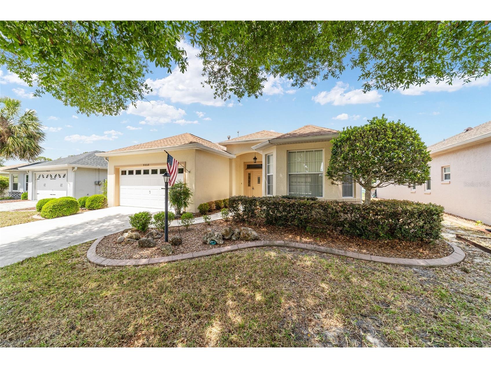 9458 SW 93rd Loop Ocala FL 34481 OM724037 image2