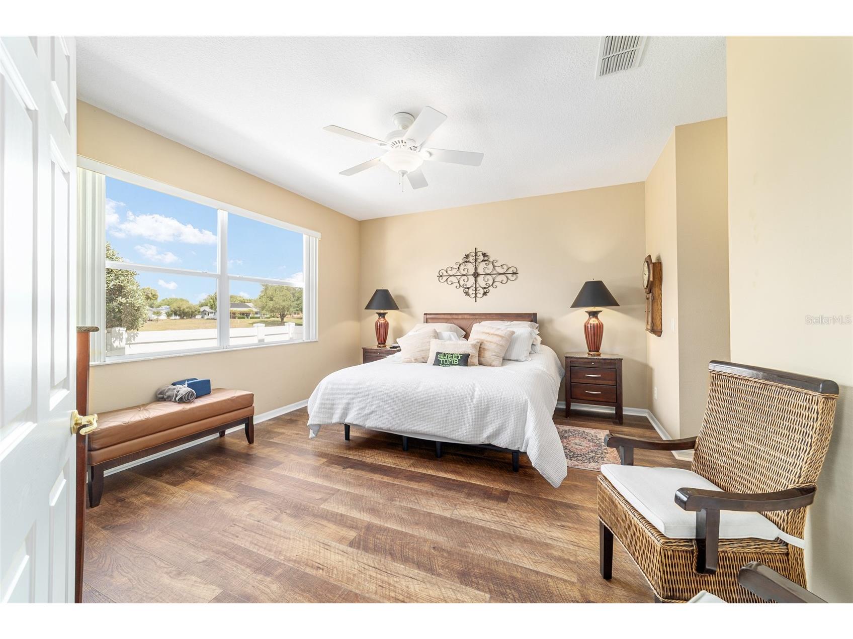 9458 SW 93rd Loop Ocala FL 34481 OM724037 image20