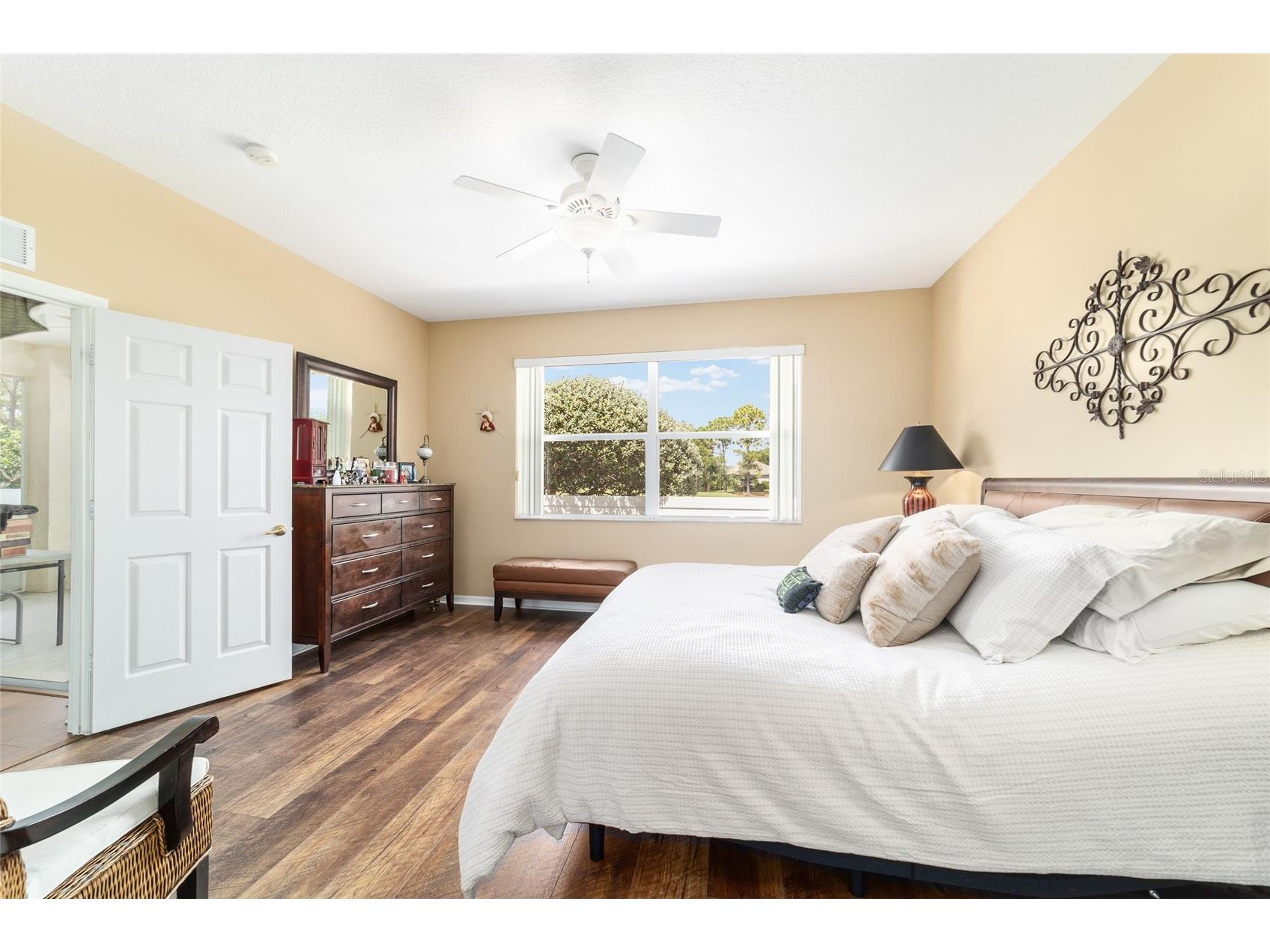 9458 SW 93rd Loop Ocala FL 34481 OM724037 image21