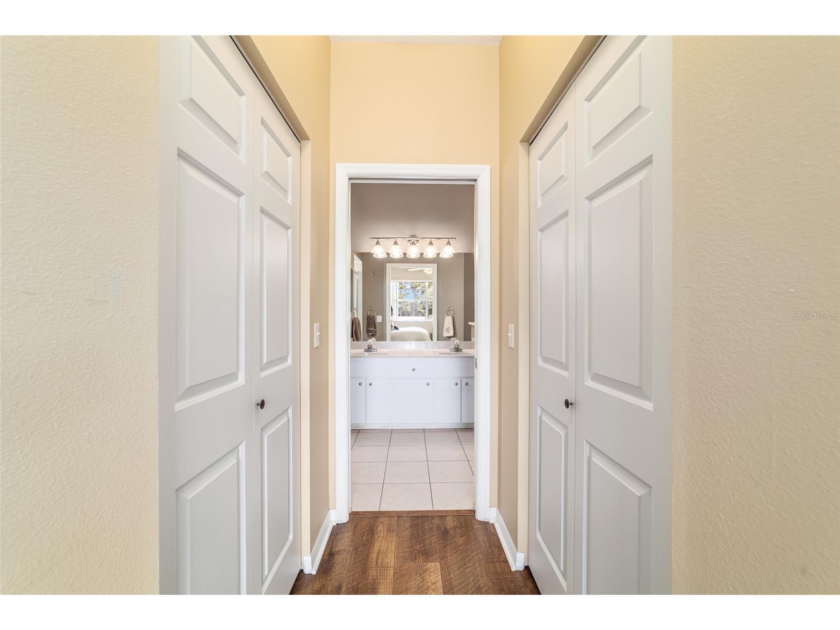 9458 SW 93rd Loop Ocala FL 34481 OM724037 image22