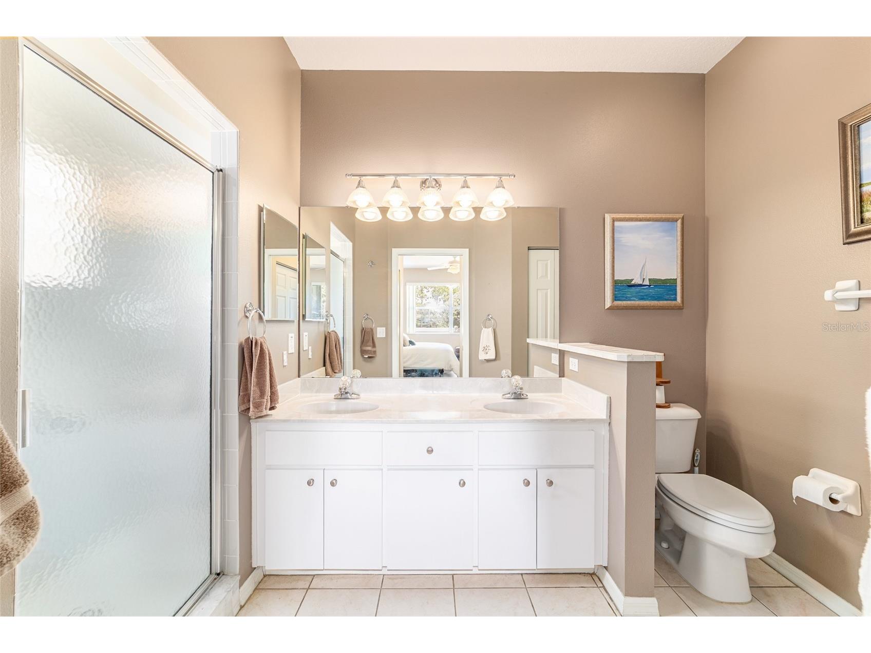 9458 SW 93rd Loop Ocala FL 34481 OM724037 image23