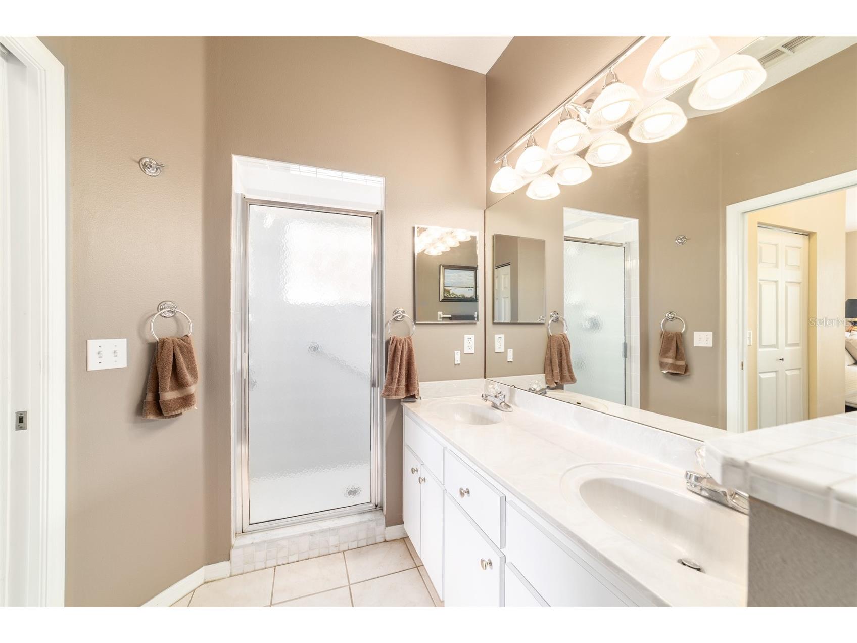 9458 SW 93rd Loop Ocala FL 34481 OM724037 image24