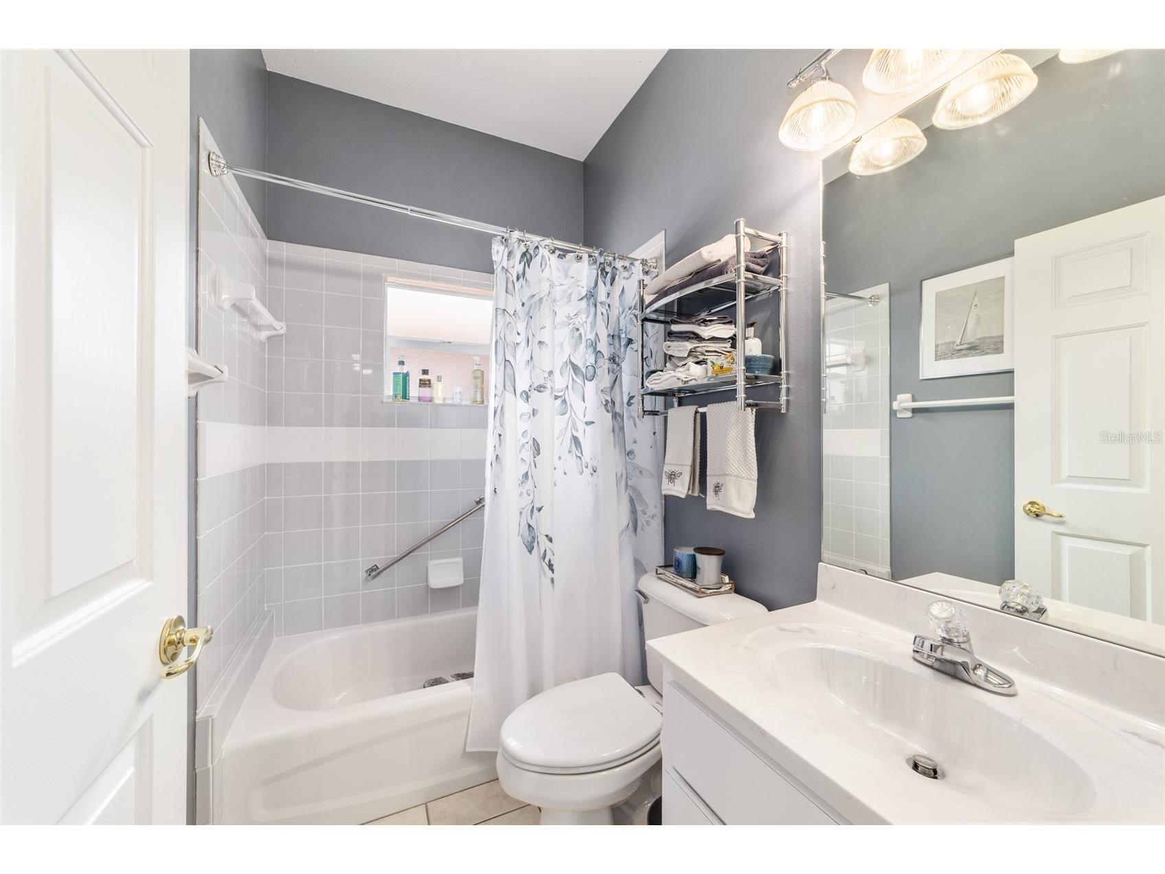 9458 SW 93rd Loop Ocala FL 34481 OM724037 image25