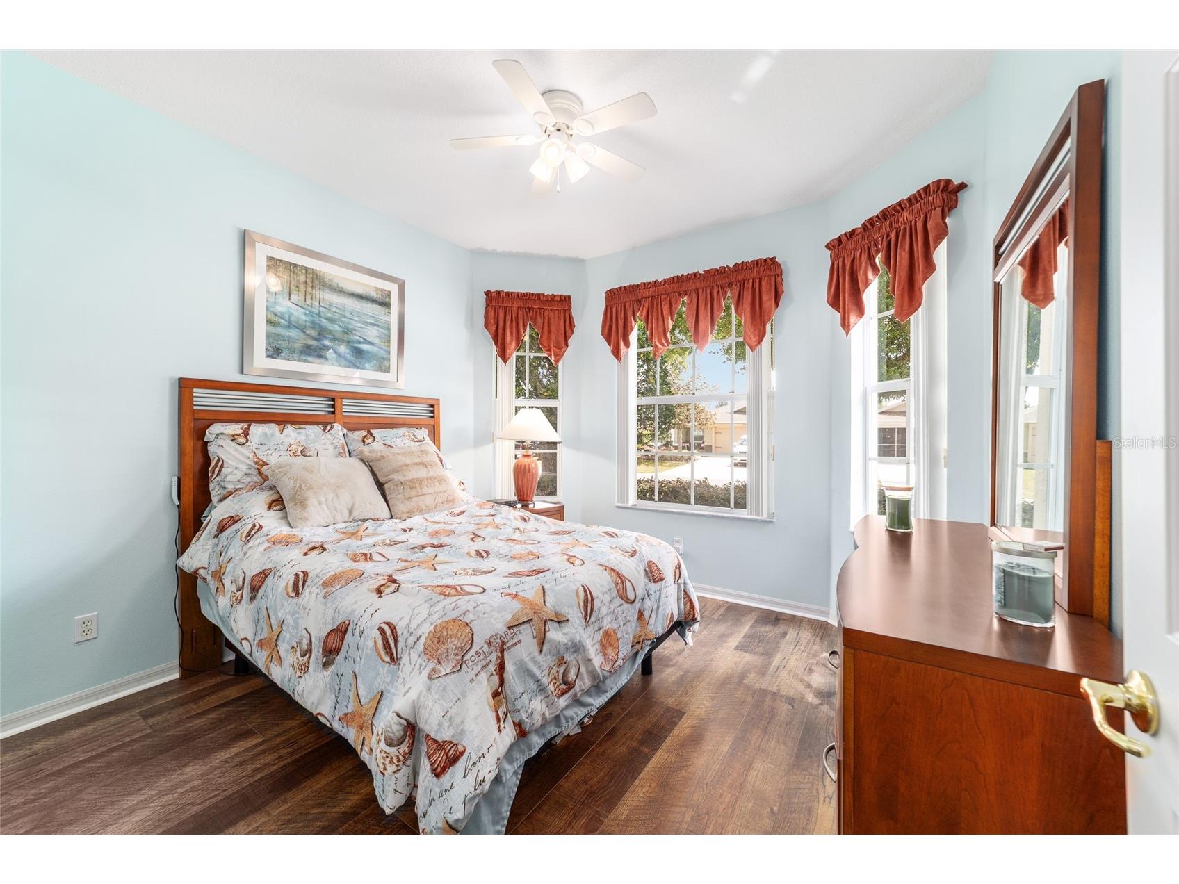 9458 SW 93rd Loop Ocala FL 34481 OM724037 image26