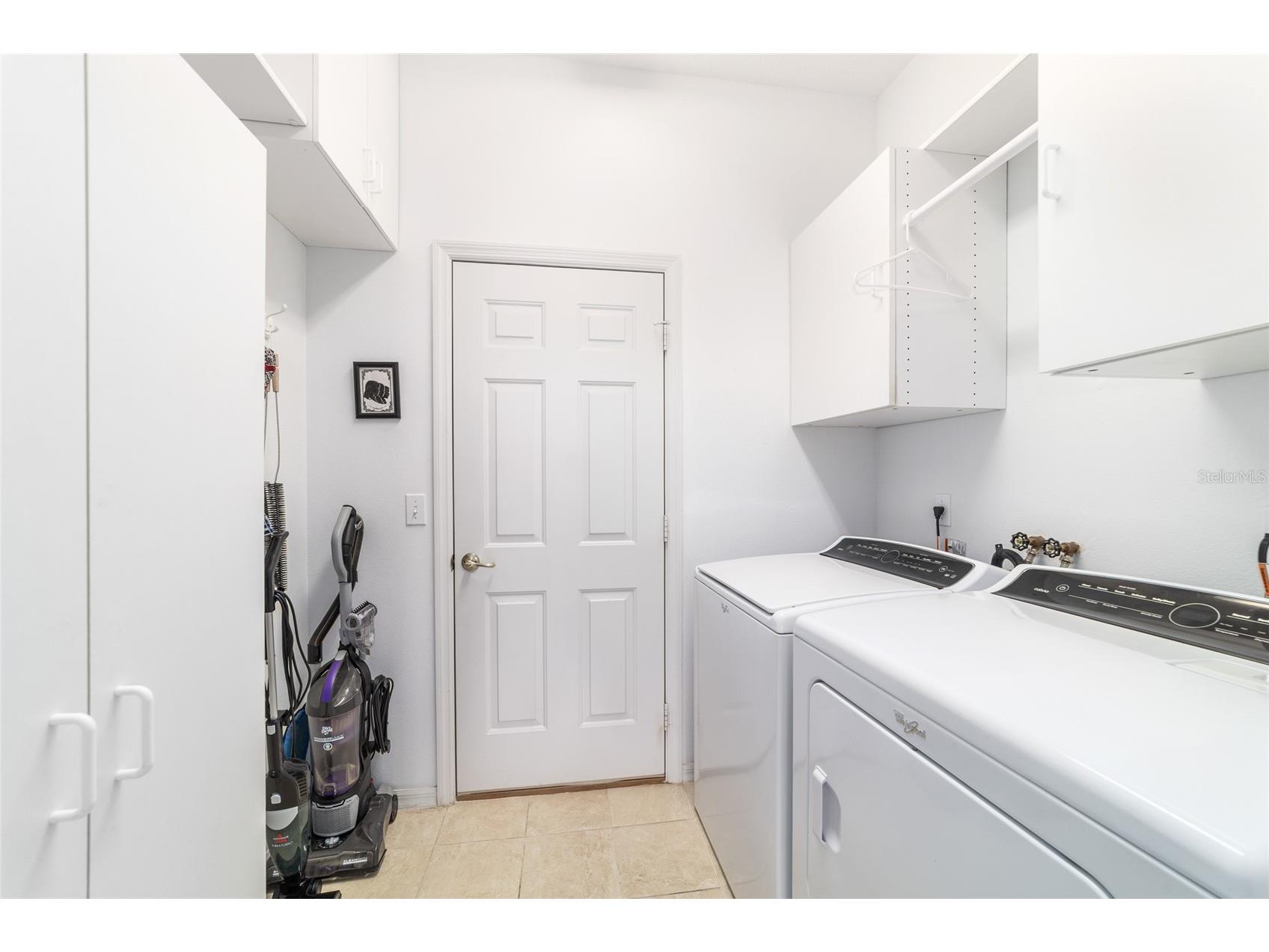 9458 SW 93rd Loop Ocala FL 34481 OM724037 image27