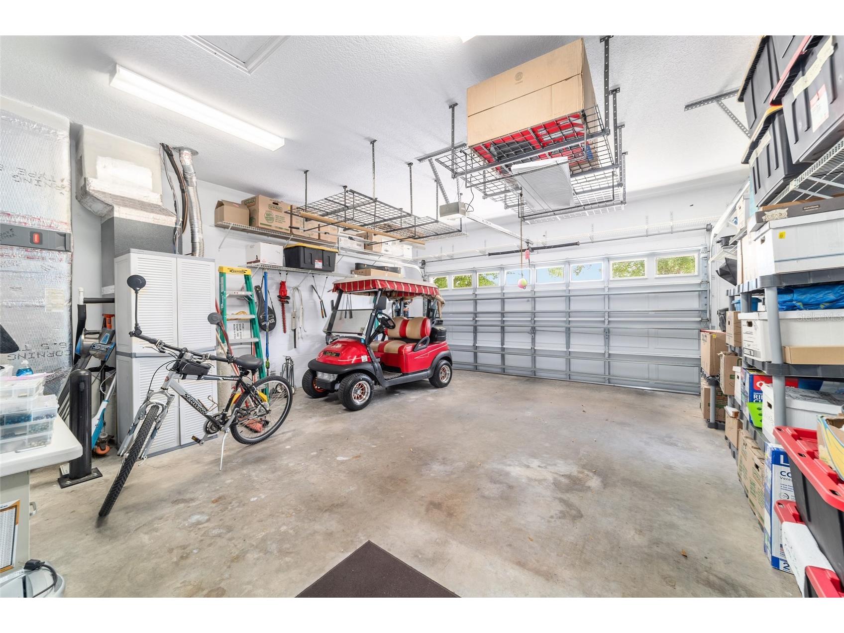 9458 SW 93rd Loop Ocala FL 34481 OM724037 image28
