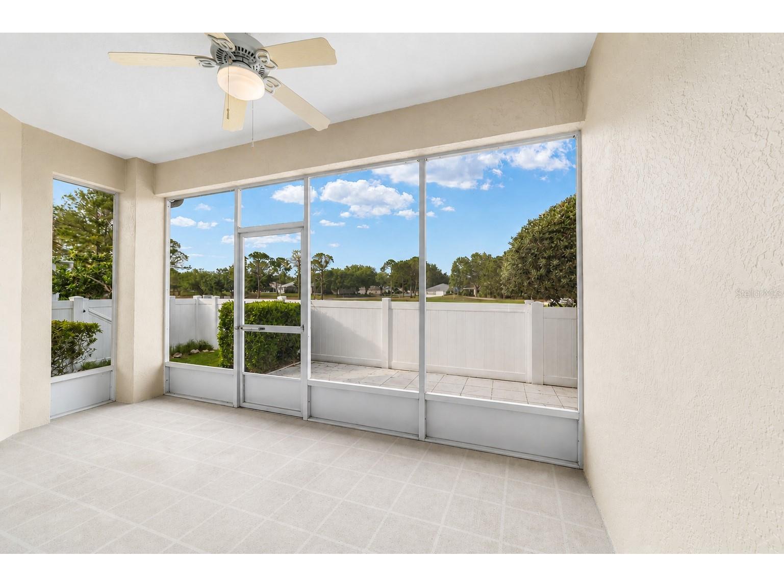 9458 SW 93rd Loop Ocala FL 34481 OM724037 image29