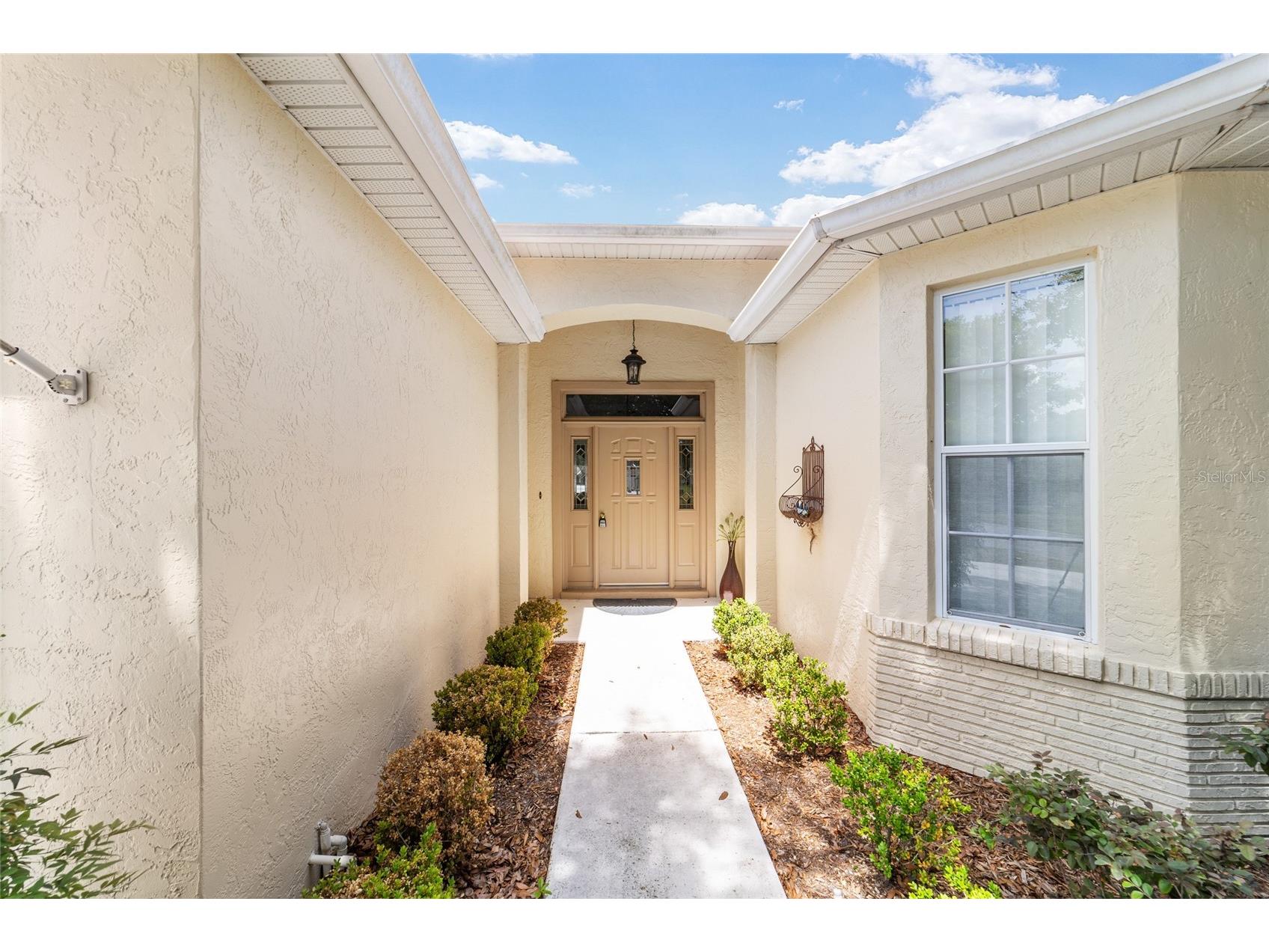 9458 SW 93rd Loop Ocala FL 34481 OM724037 image3