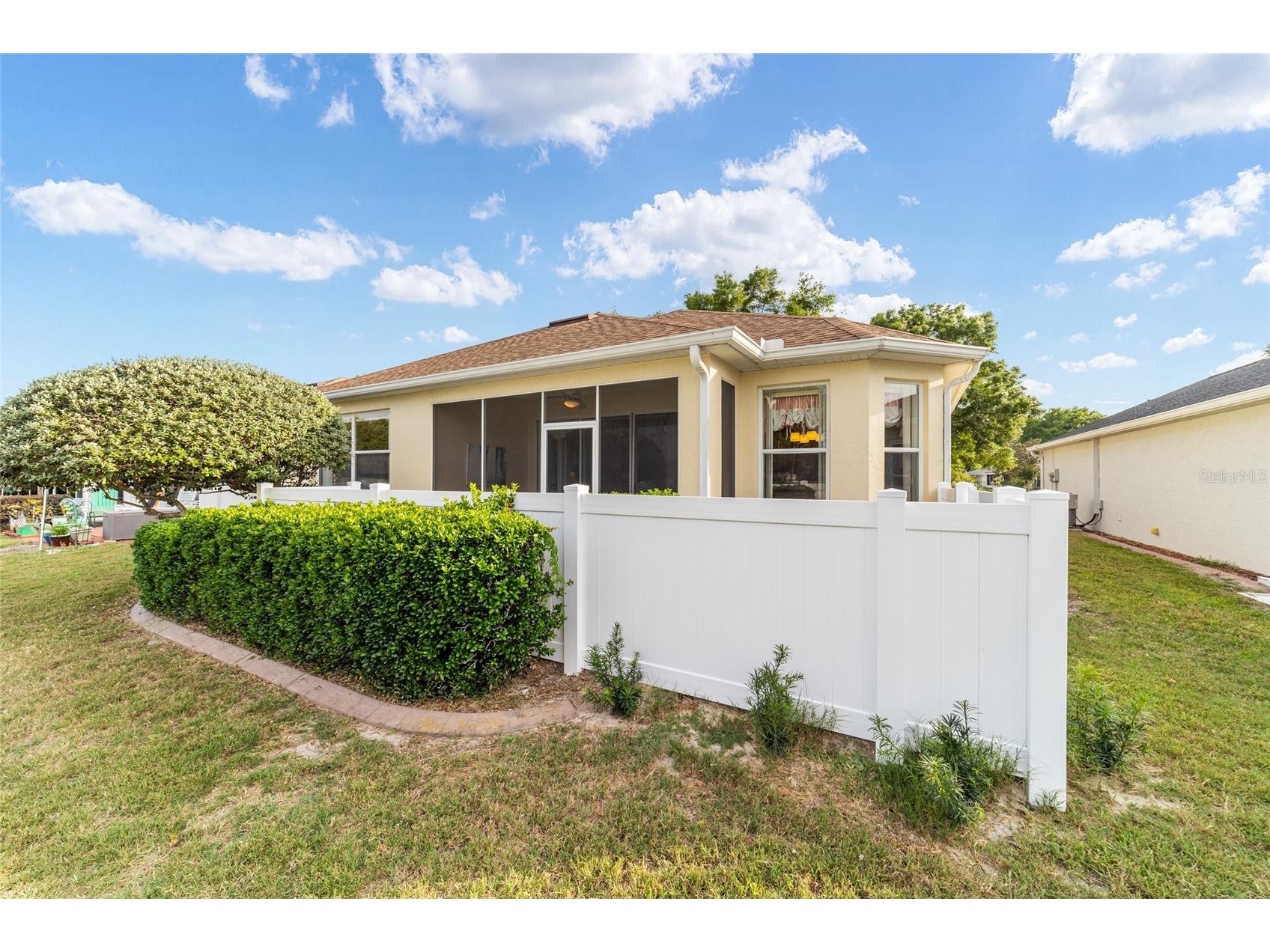 9458 SW 93rd Loop Ocala FL 34481 OM724037 image31