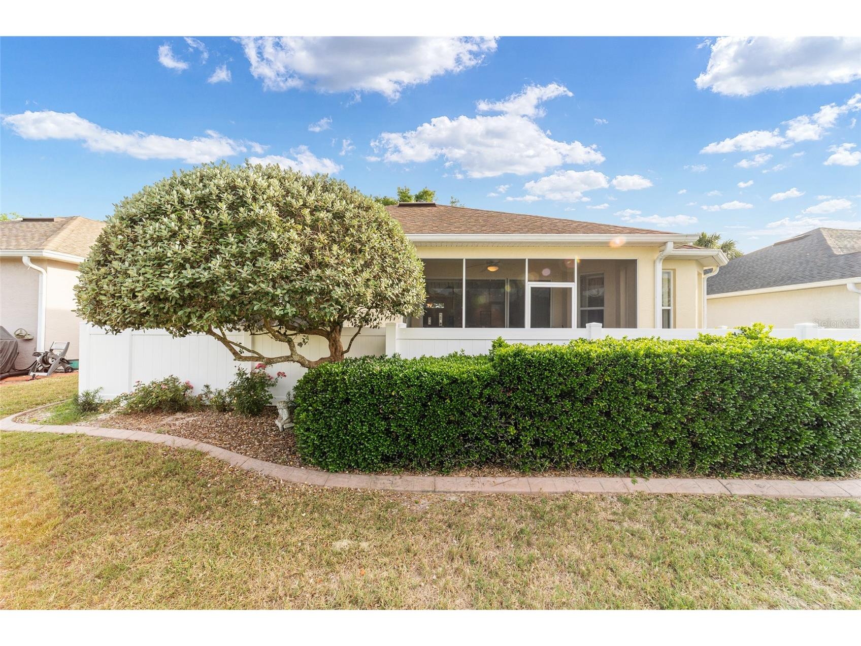 9458 SW 93rd Loop Ocala FL 34481 OM724037 image32