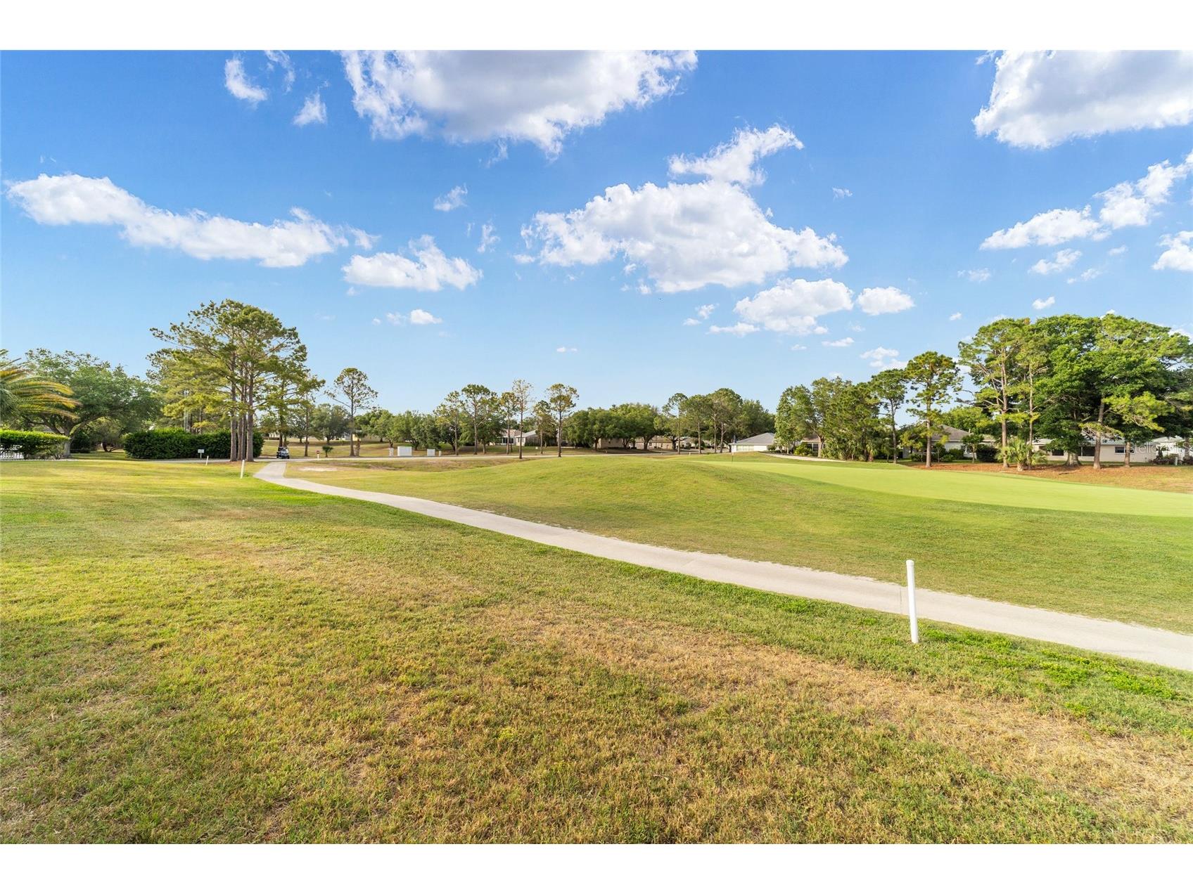 9458 SW 93rd Loop Ocala FL 34481 OM724037 image33