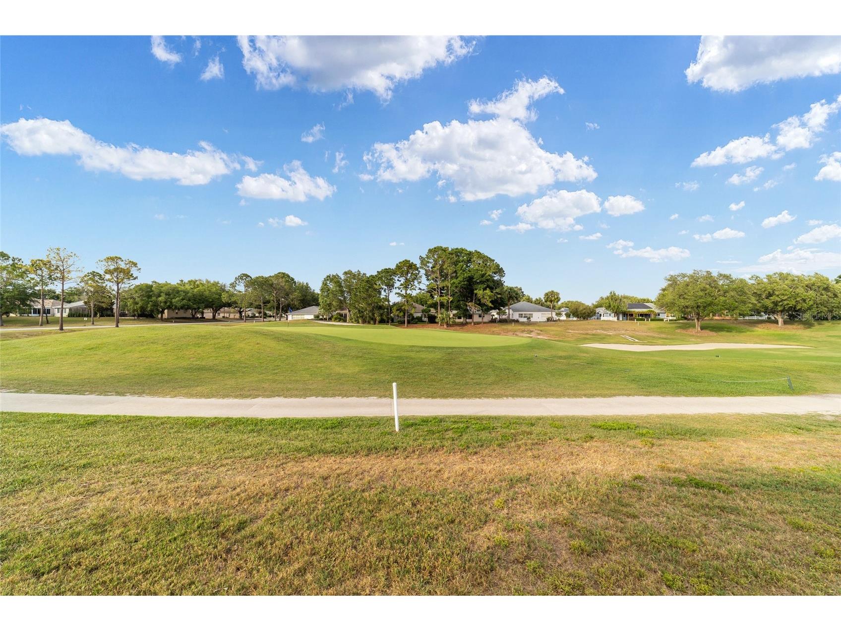 9458 SW 93rd Loop Ocala FL 34481 OM724037 image34